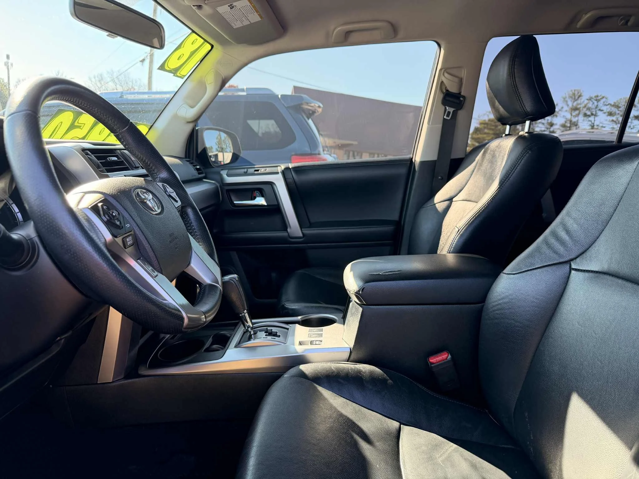 38420cf0-5dcf-4b23-a8bb-fe0db4ac4d59.jfif