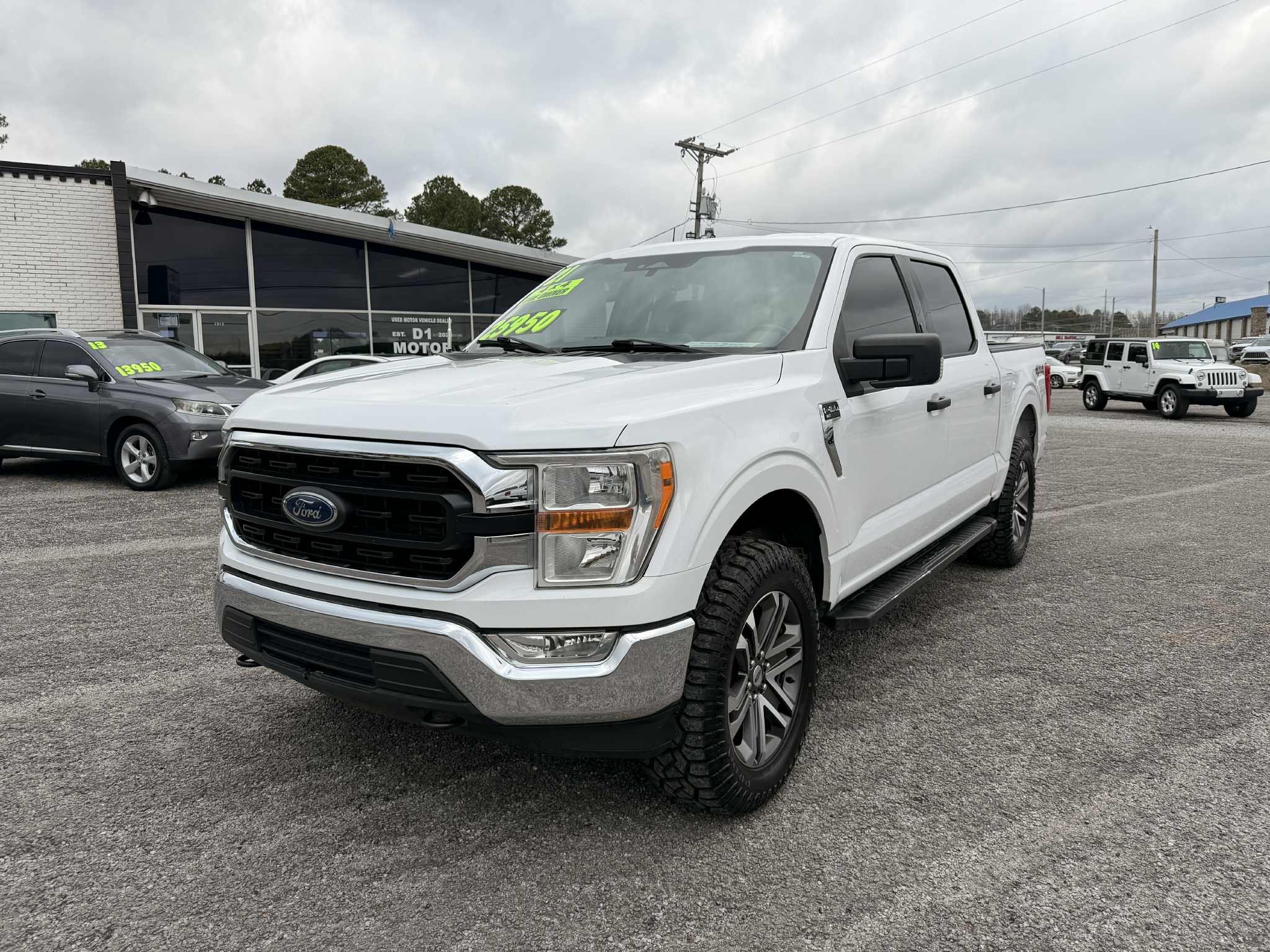 645b82d8-faae-4c67-a3df-fc14e9ab7454.jfif