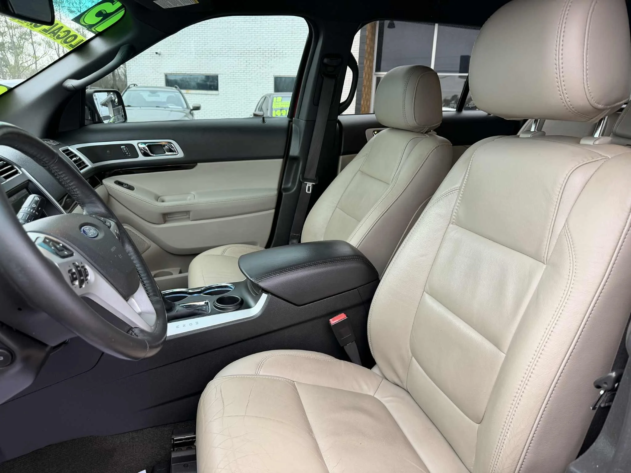 46bbff20-1c2a-4344-9c6b-e1075441b30d.jfif