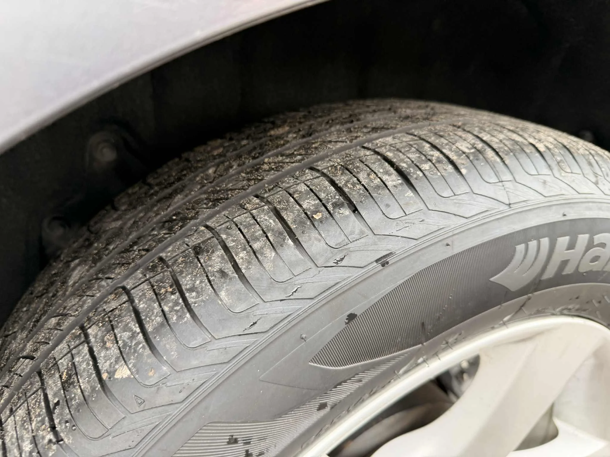 1bd4f643-b30b-4030-9853-39c2bb92823c.jfif