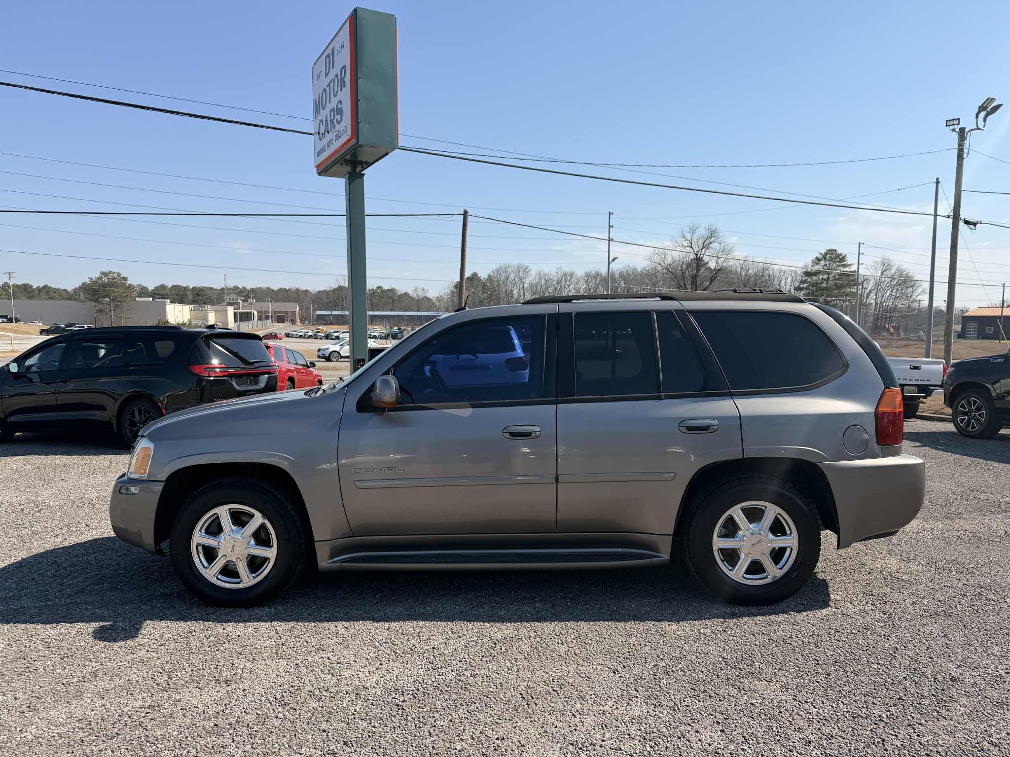 ae42a7ce-3bb5-4558-9a99-1e222255617e.jfif