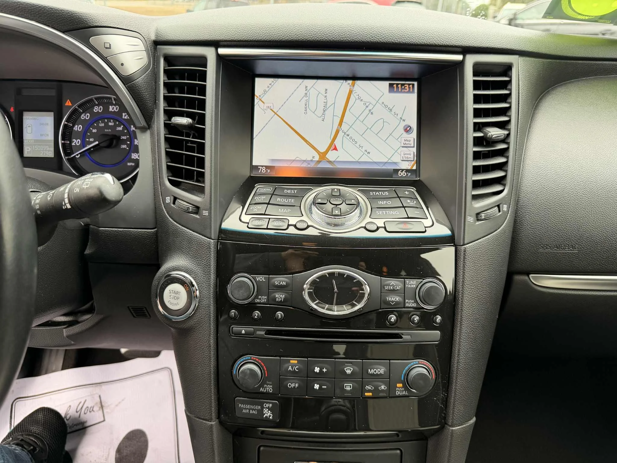 209eeff8-1734-4069-9a46-781cc29675ad.jfif