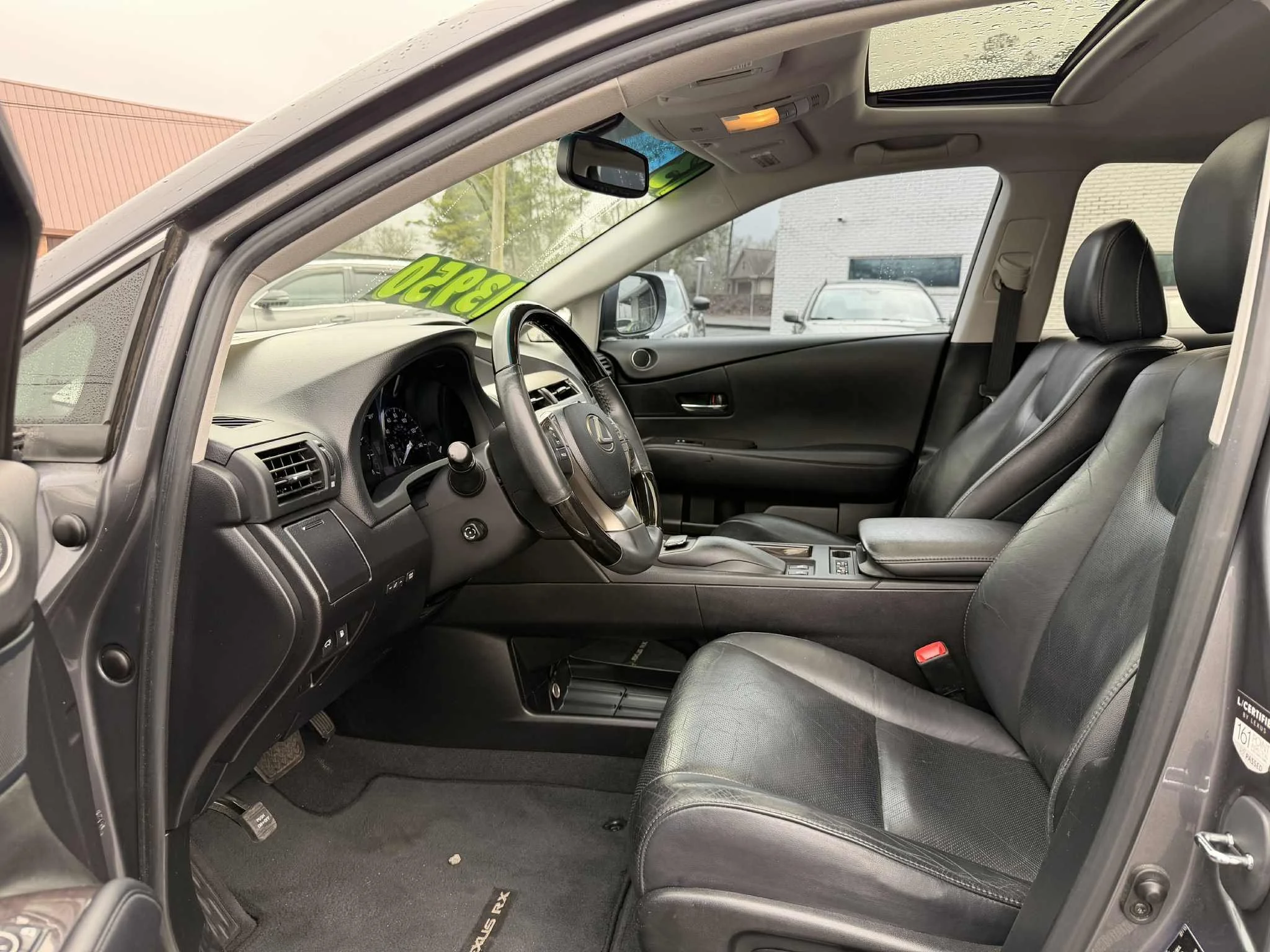 8b7bc9e6-ba7e-430f-9807-b541cde700e5.jfif