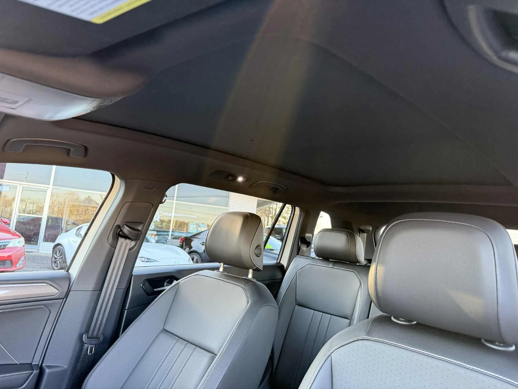 54a7c6e1-d423-48b8-9c38-aff6efbf0d65.jfif