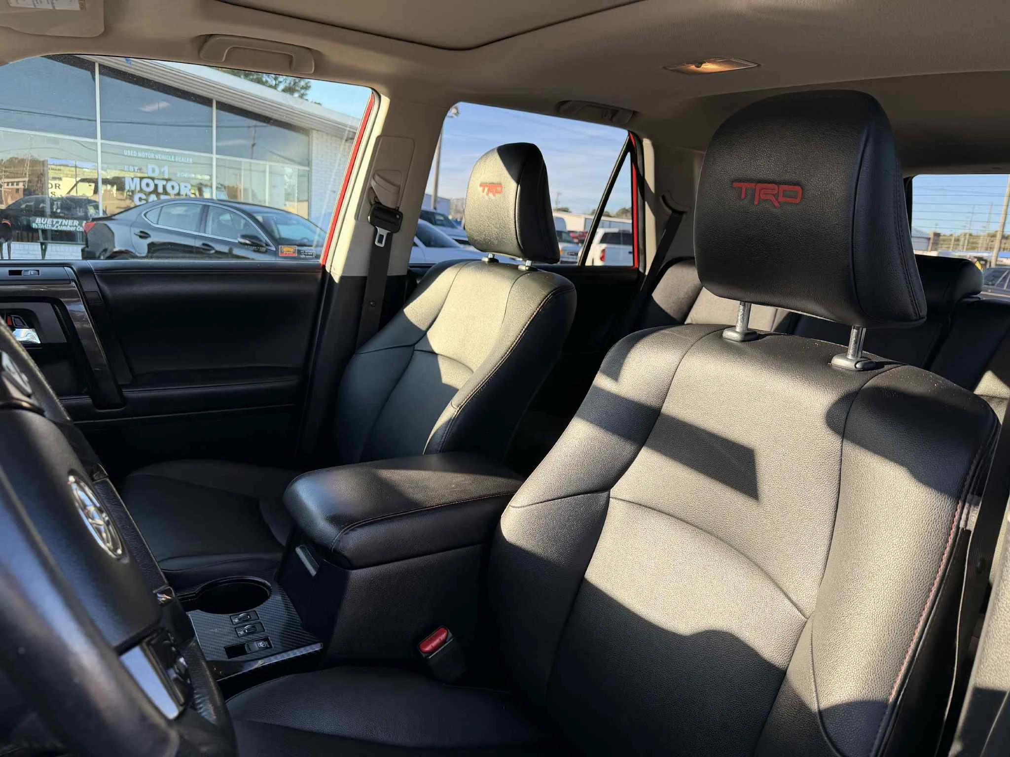 539cfdb2-34ef-4505-b521-4329842c7b12.jfif