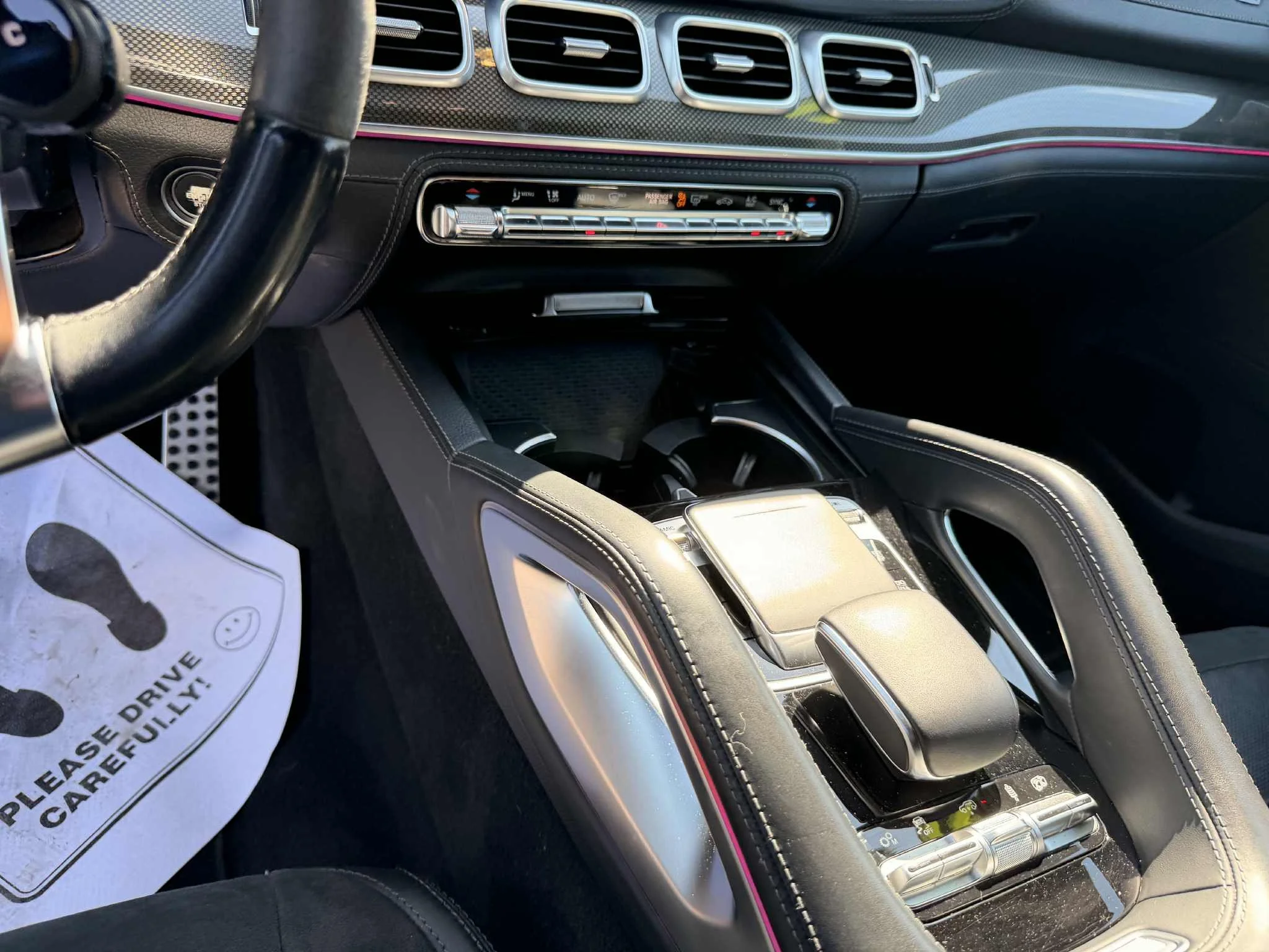 18e0c78e-4822-4835-b97b-896d0814f2bf.jfif