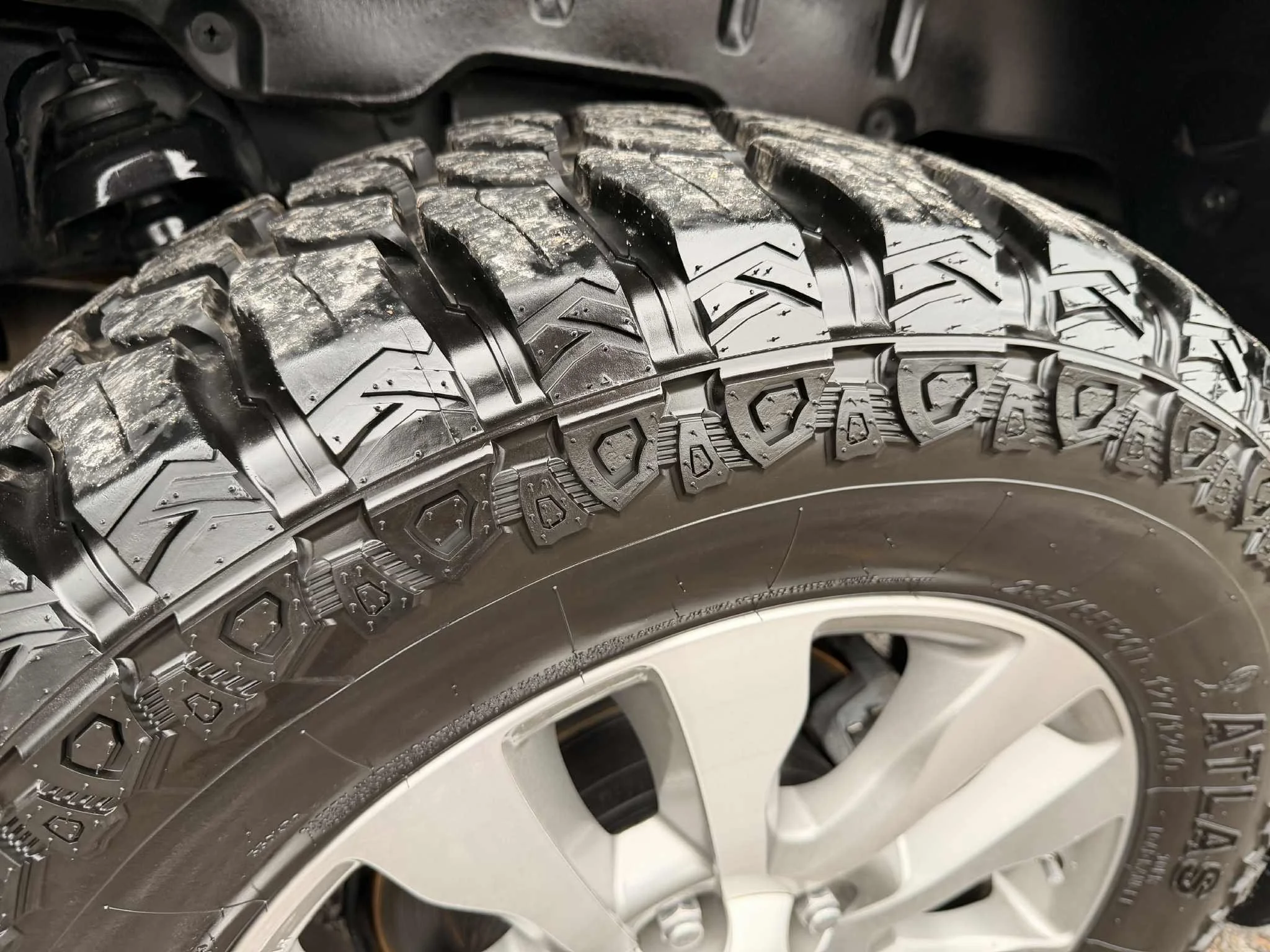 457543a0-4843-4c99-92a5-cc393f8d75d3.jfif