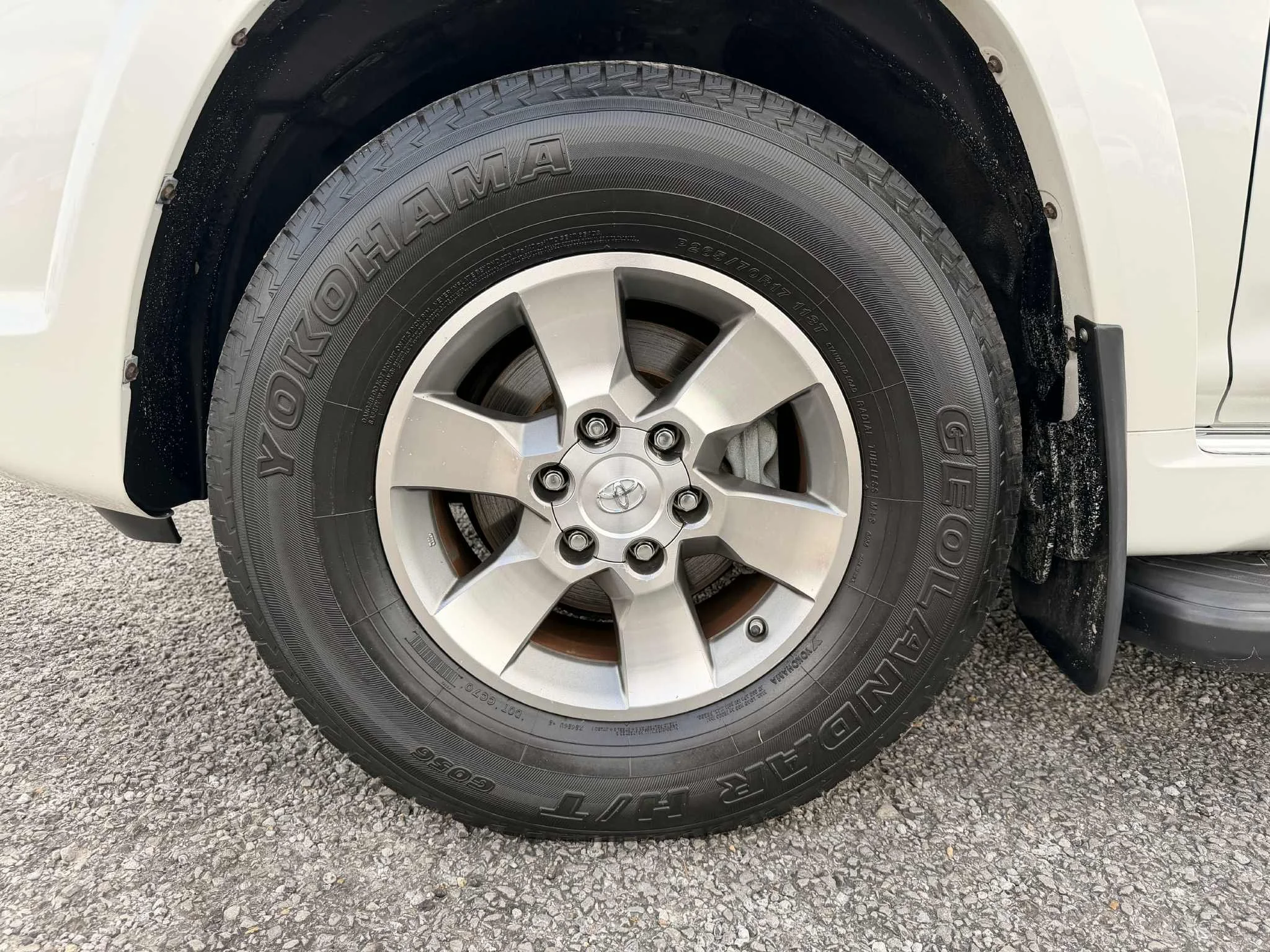 fa4decd6-1138-4cbf-bfeb-794b18869a61.jfif