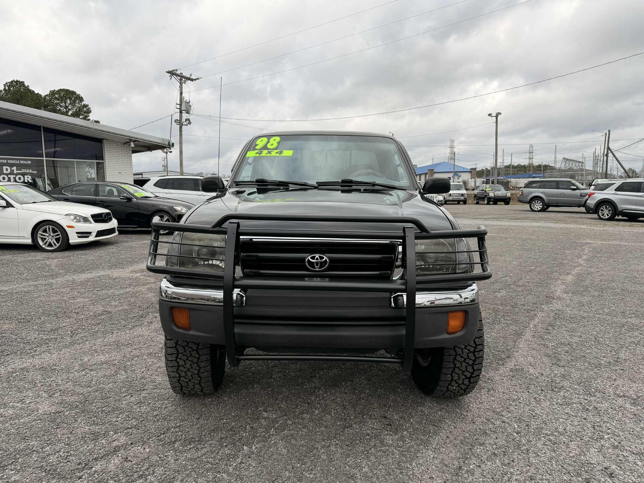 85010490-b0f0-413d-8a73-f6a8dabca22d.jfif