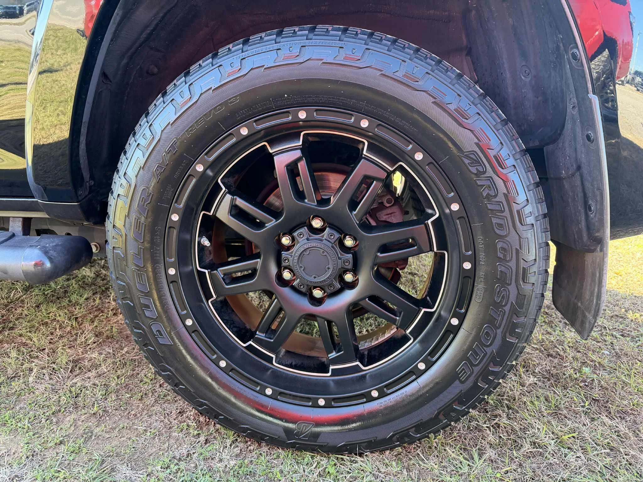 14224e8f-944d-4f18-b105-46cee867b208.jfif