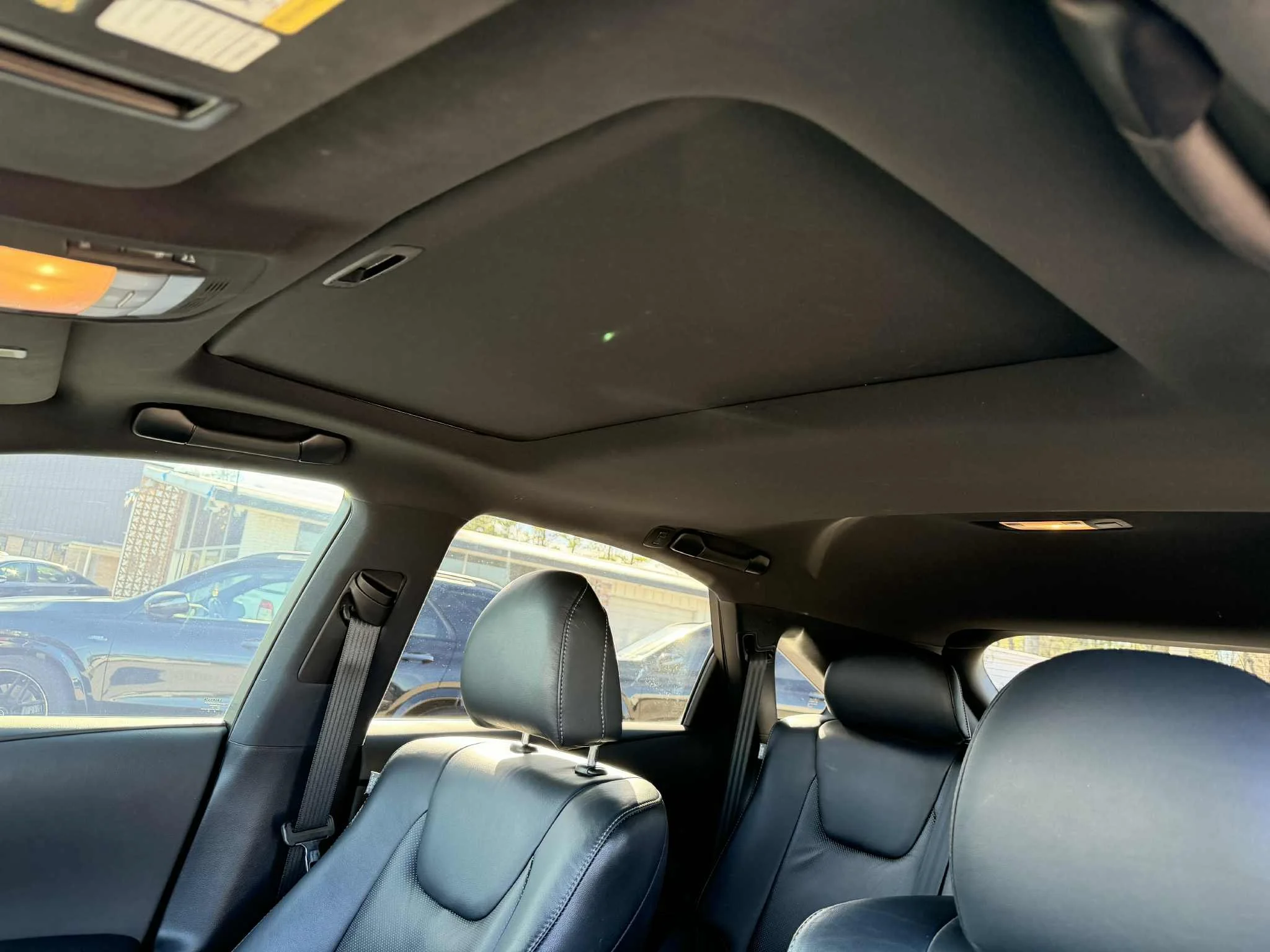 2356c95e-8c64-4cef-96b0-842fadcaa4b4.jfif