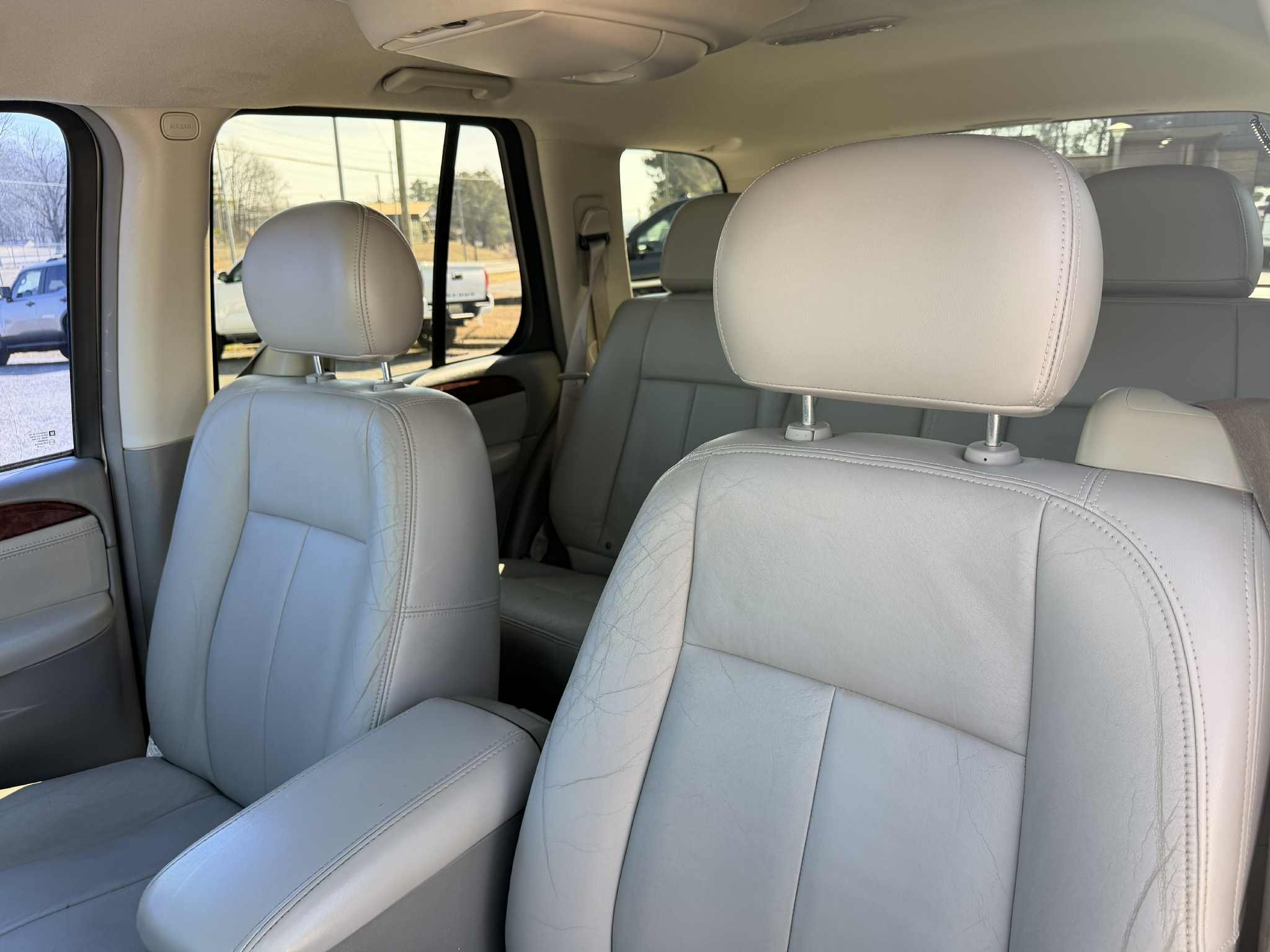 c76b95e3-70c9-41e7-99ad-c09e632776d1.jfif