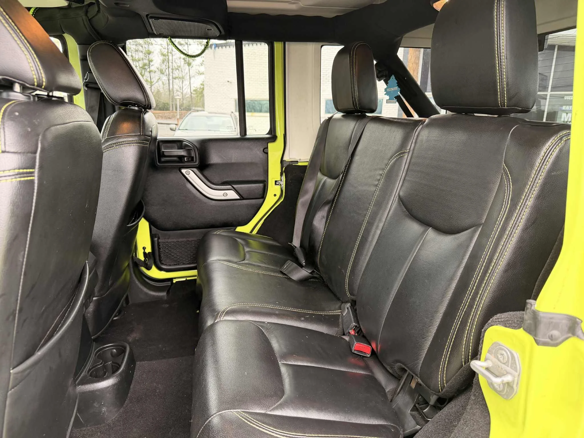 11e2cb63-34ef-4341-a5db-352f40298553.jfif