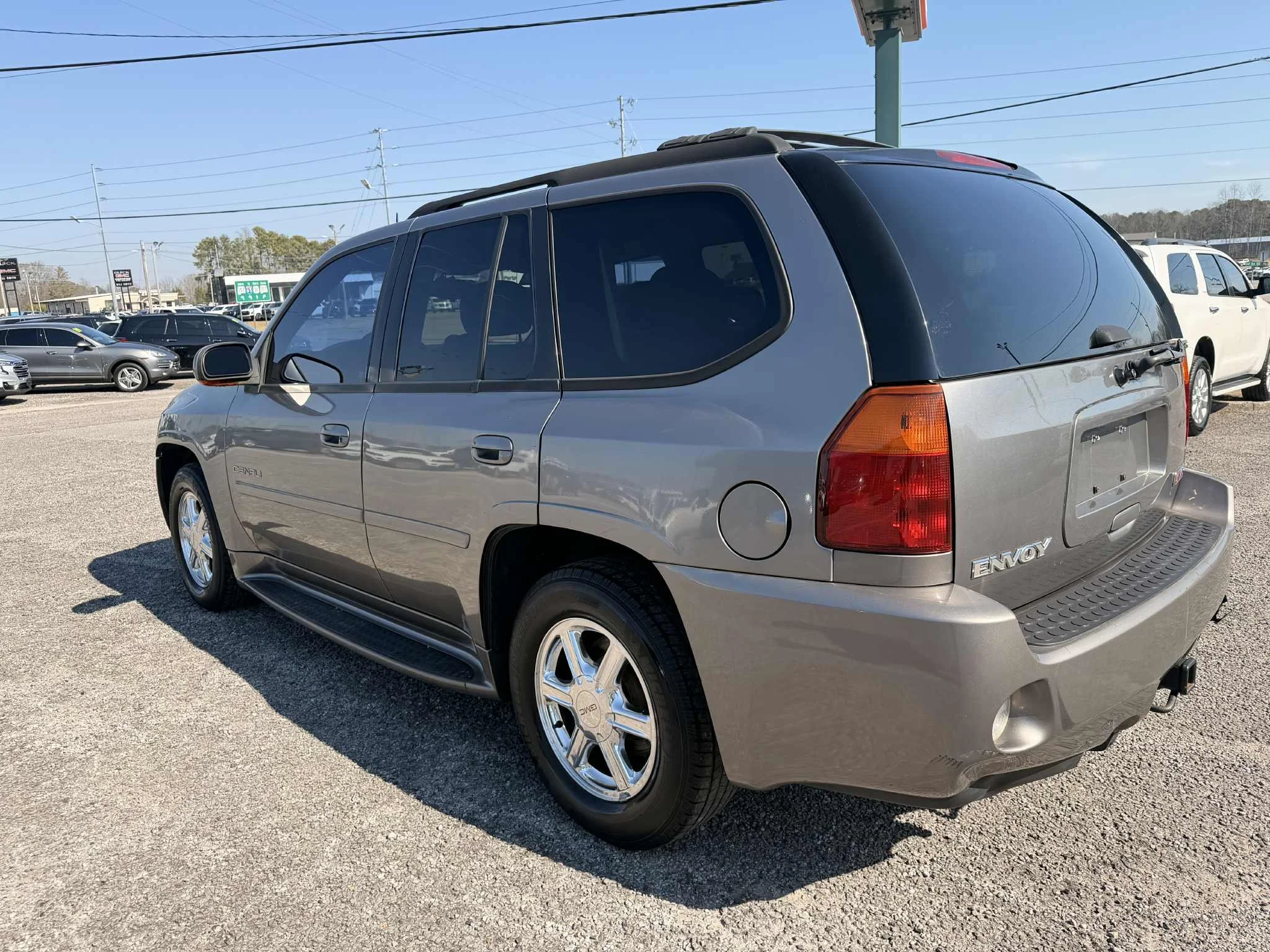 fc17beed-f5de-4de7-9fef-d810b287528e.jfif