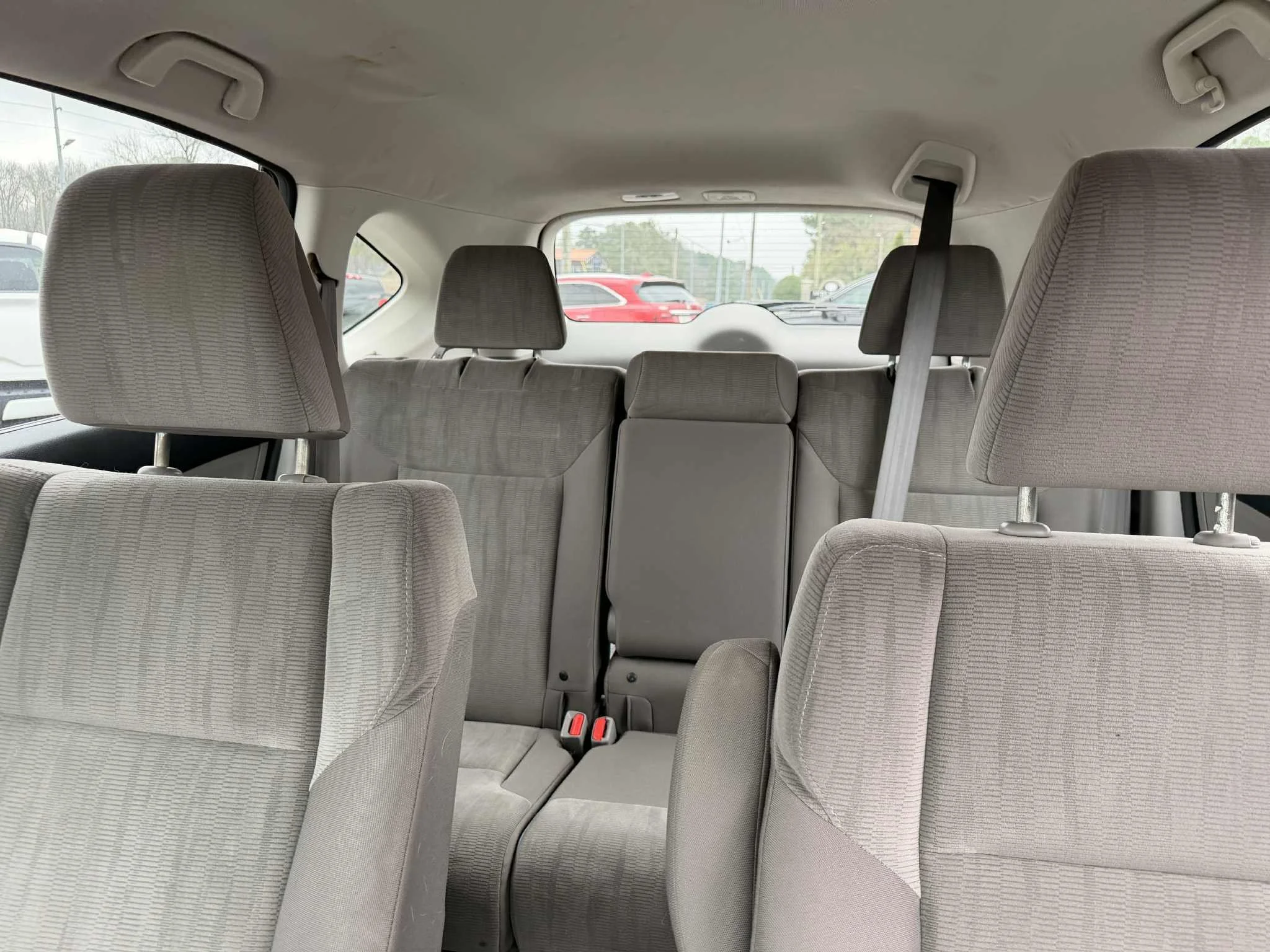 b9df3579-9020-4f6d-be4d-146c7867d40e.jfif