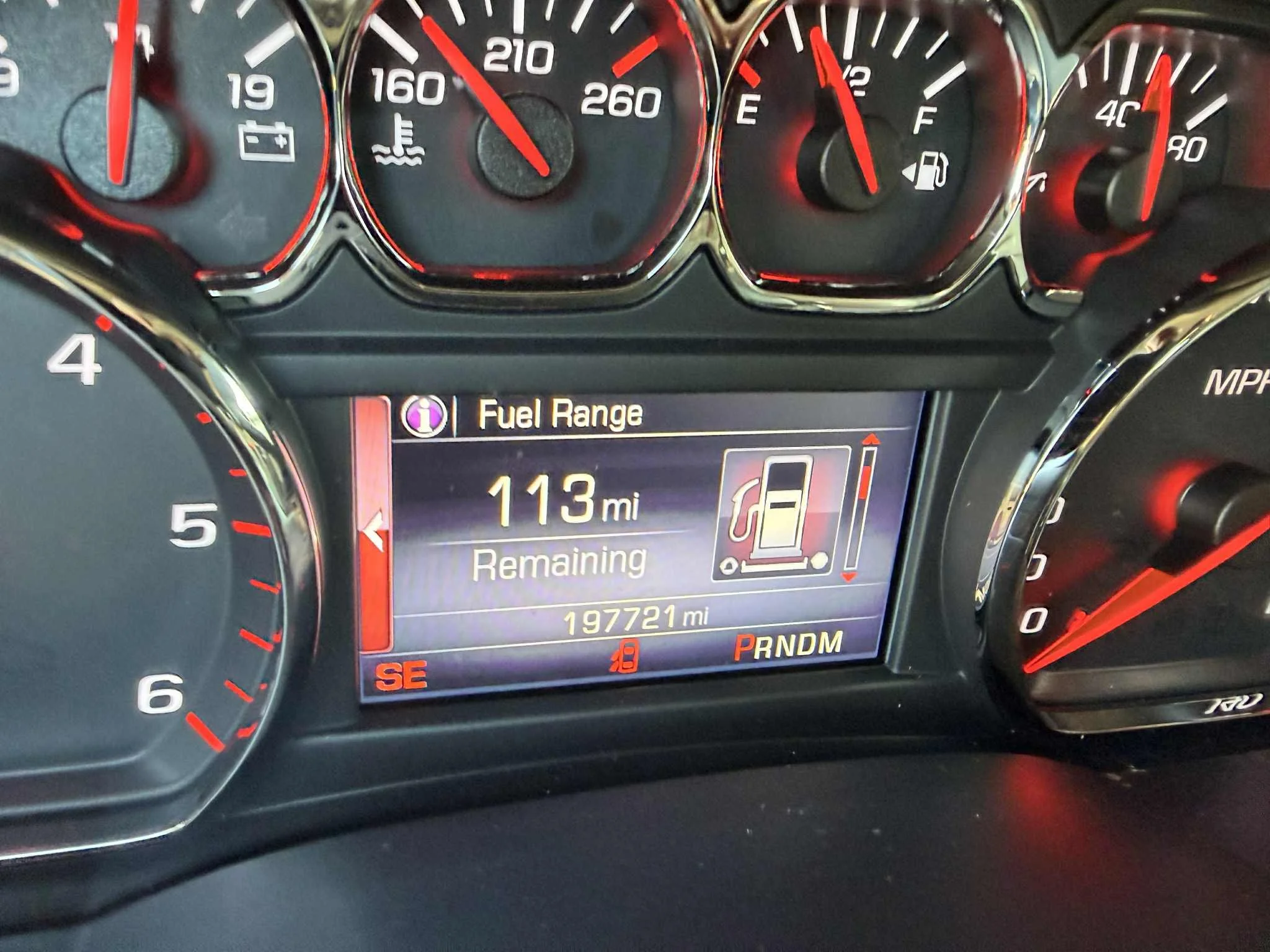 38ed6fc6-65e7-413f-848f-ad407ac42d51.jfif