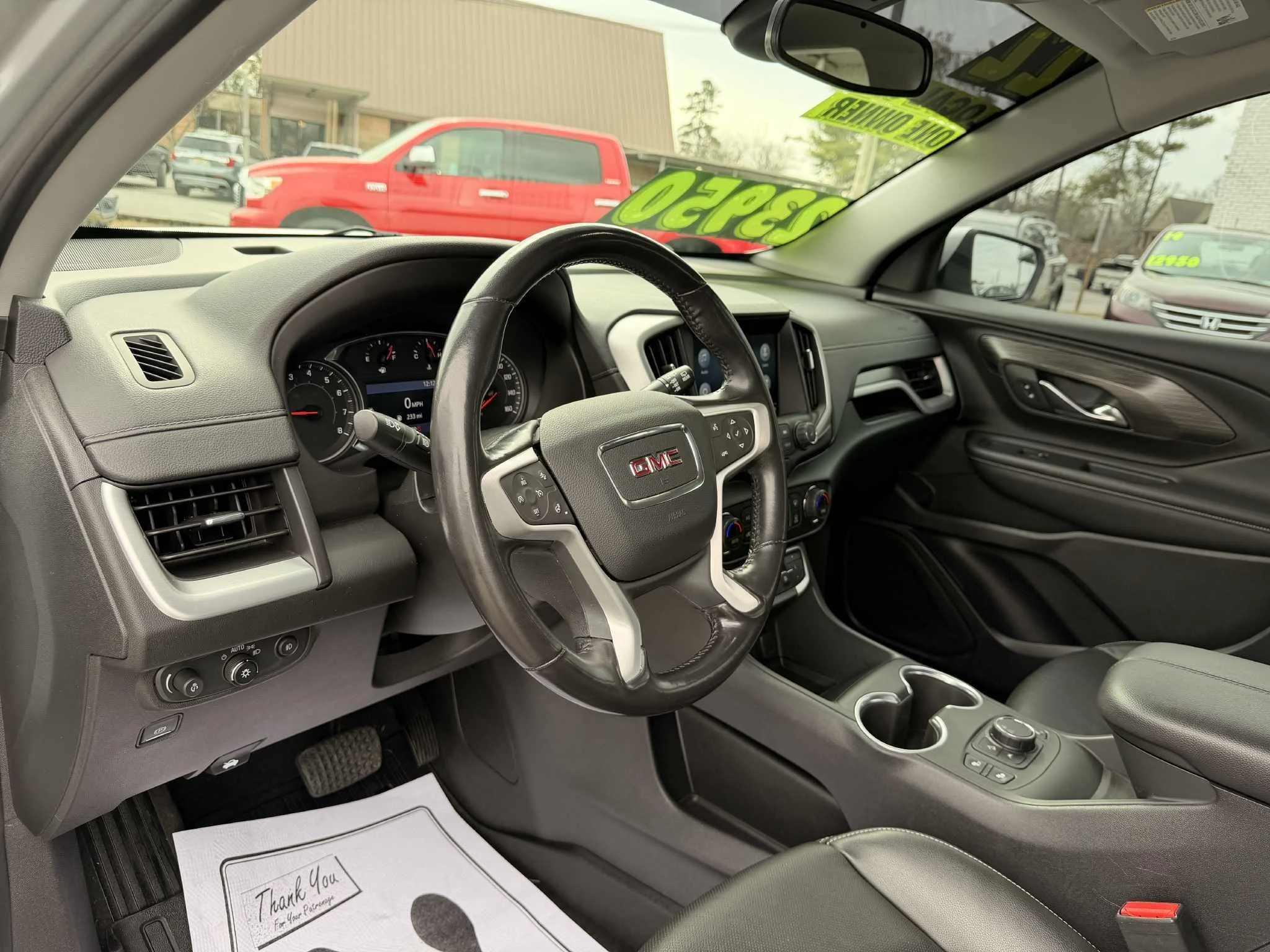 8488b755-8ed3-43ce-a514-4ce9c5700aad.jfif