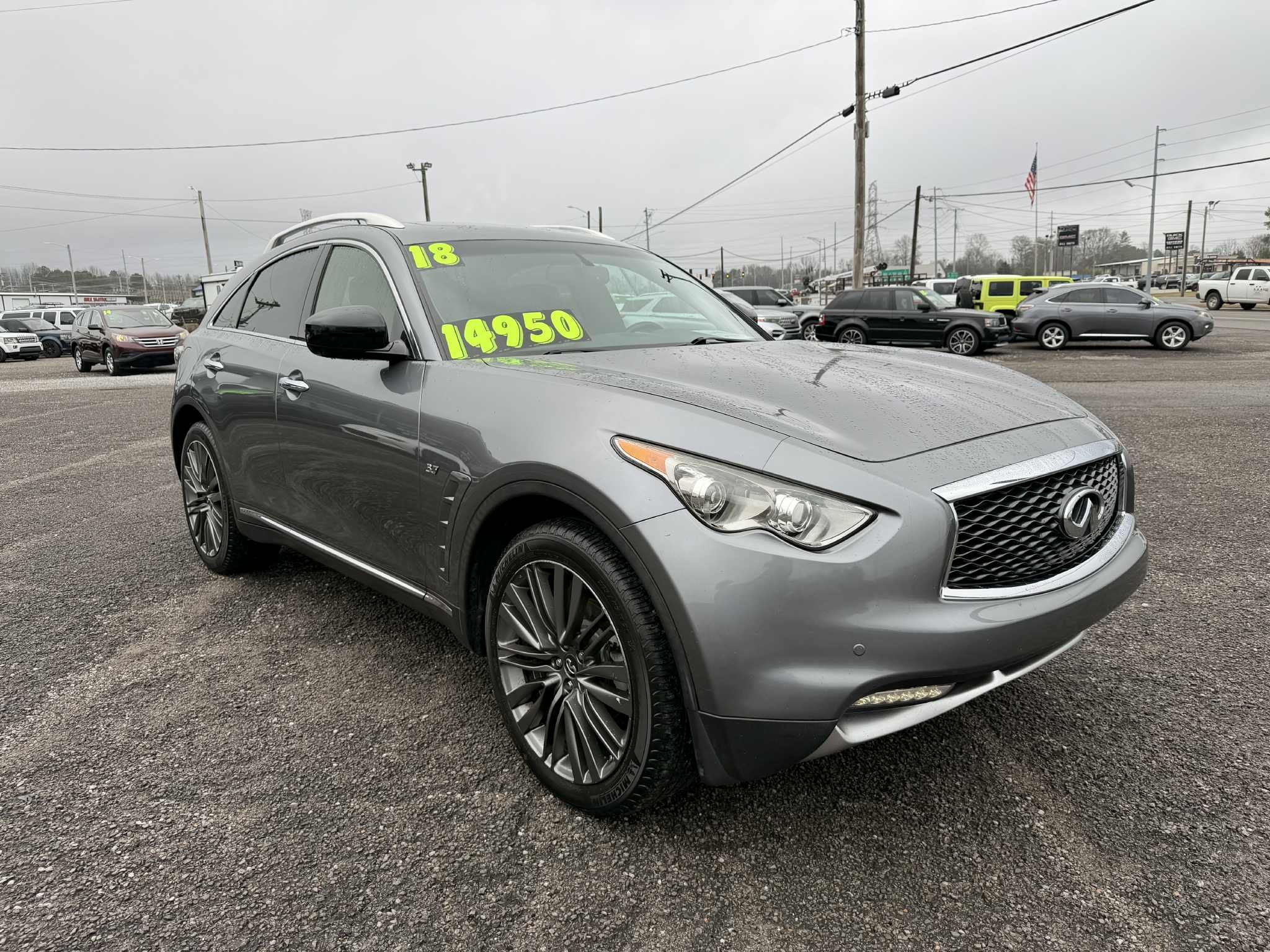 252e99e4-25bd-4d35-bed4-b832cf3e2d05.jfif