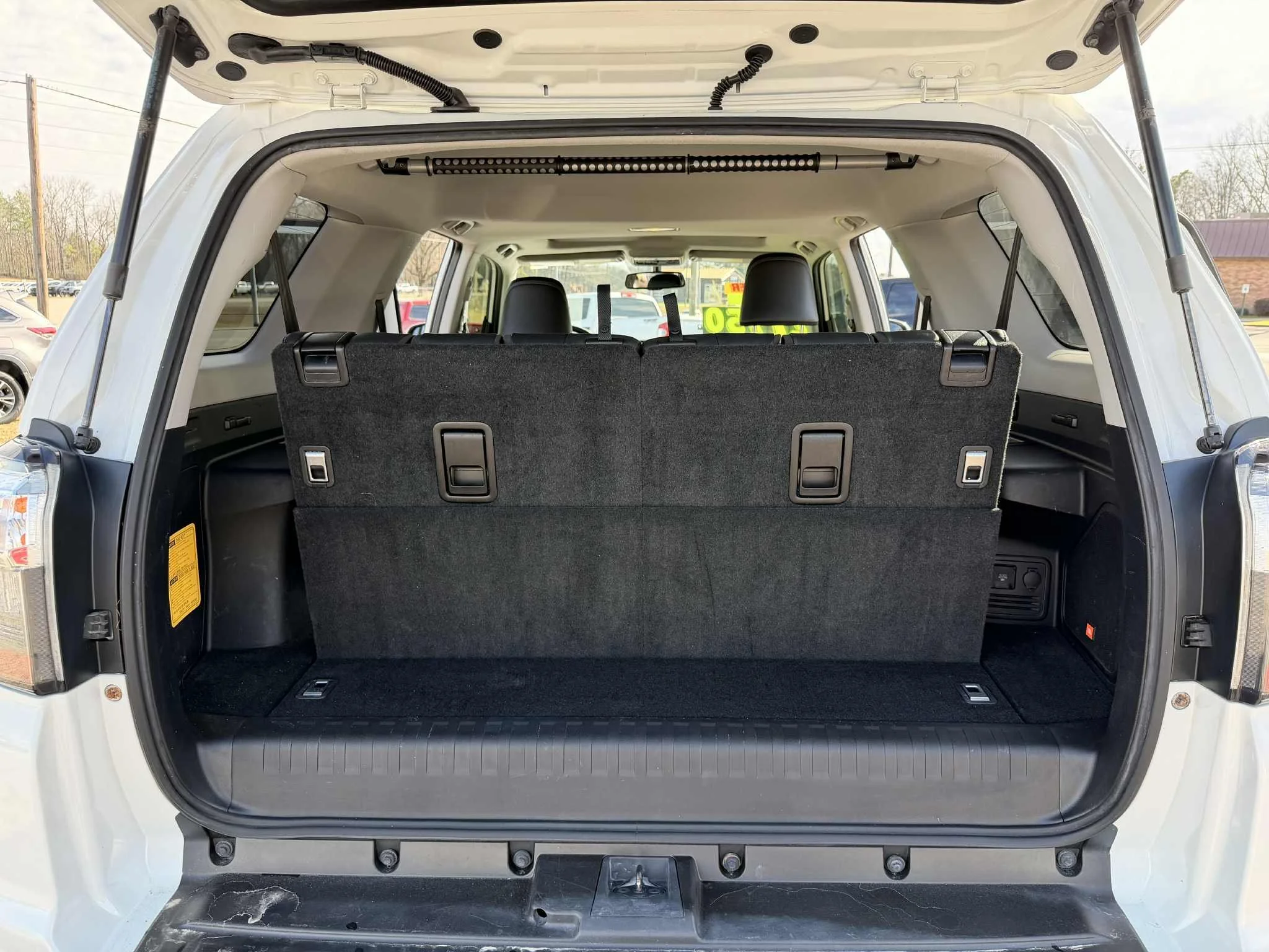 f3da79f6-2cc6-4ab6-9e8f-be4fcf823315.jfif