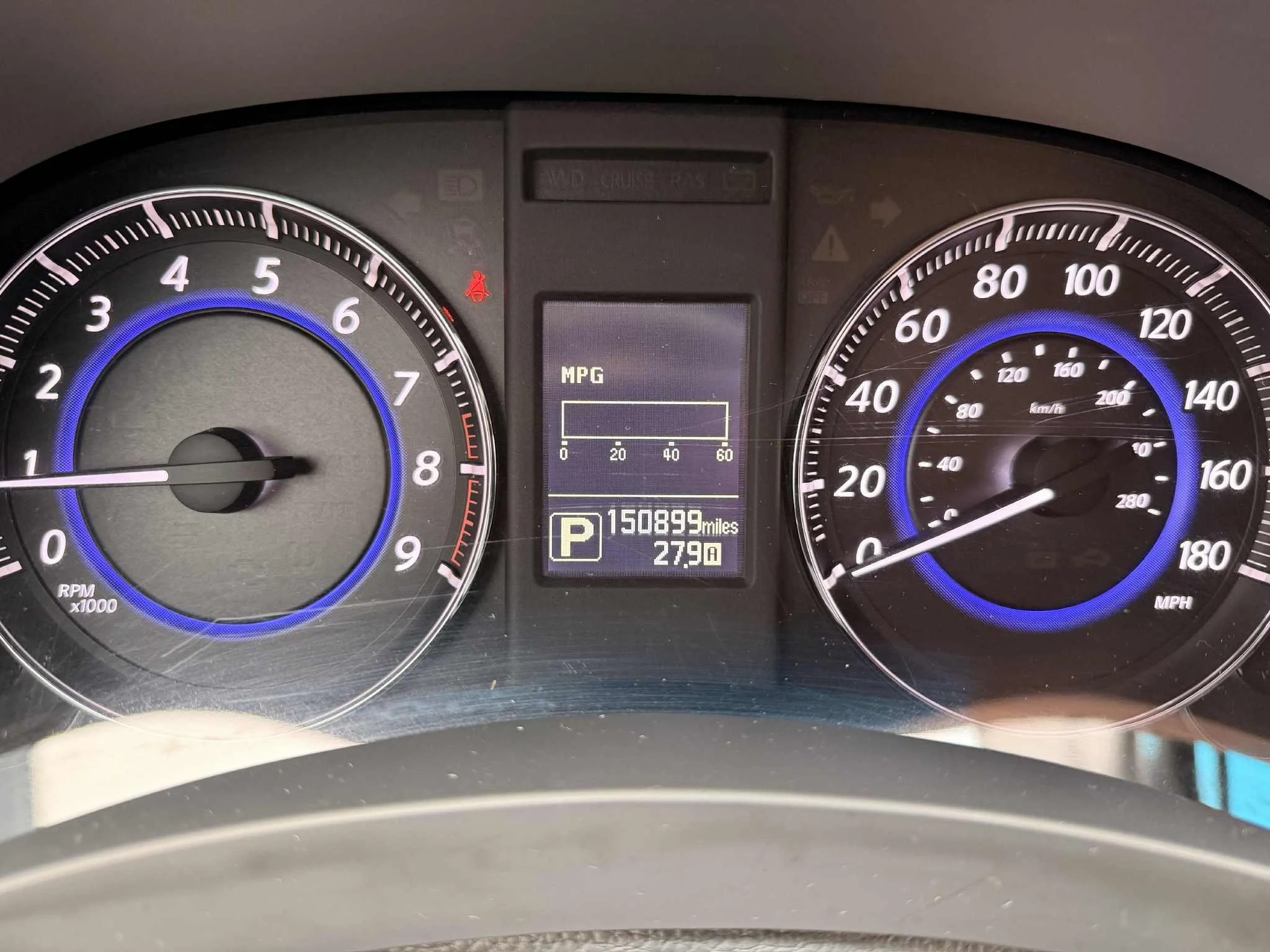 511c11e9-3d6b-4eb1-bd47-01e8eb23f560.jfif