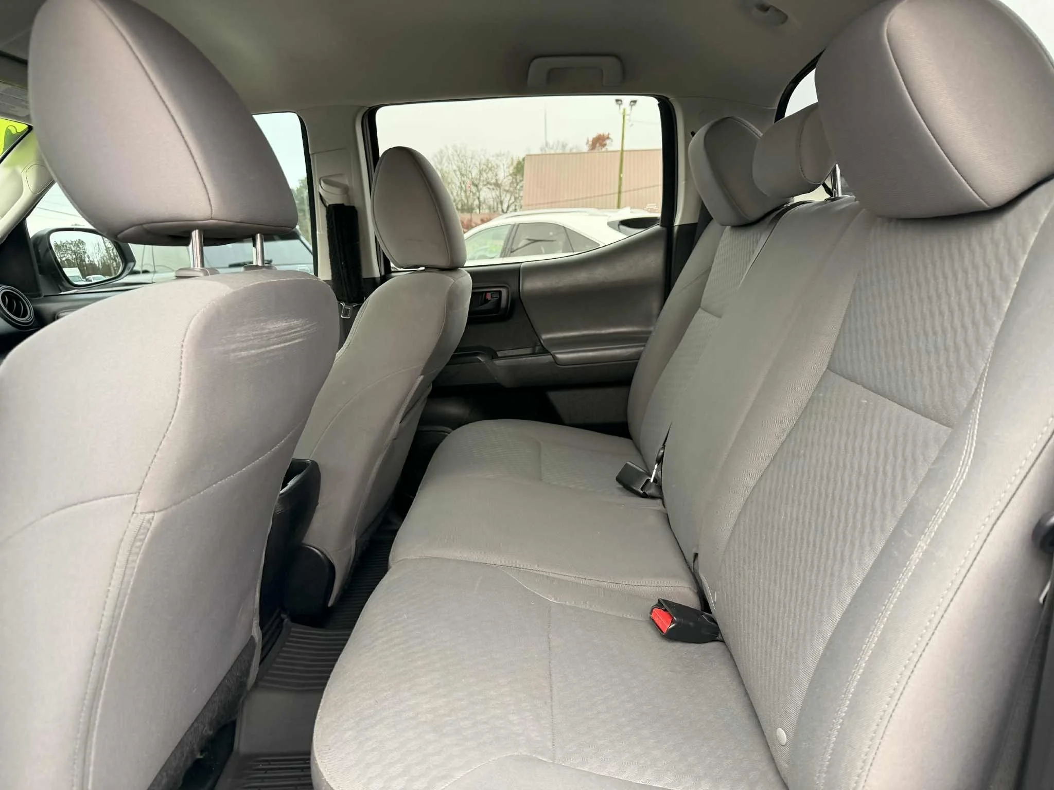 4e88f76a-59fd-4548-bc00-f08044ba4a35.jfif