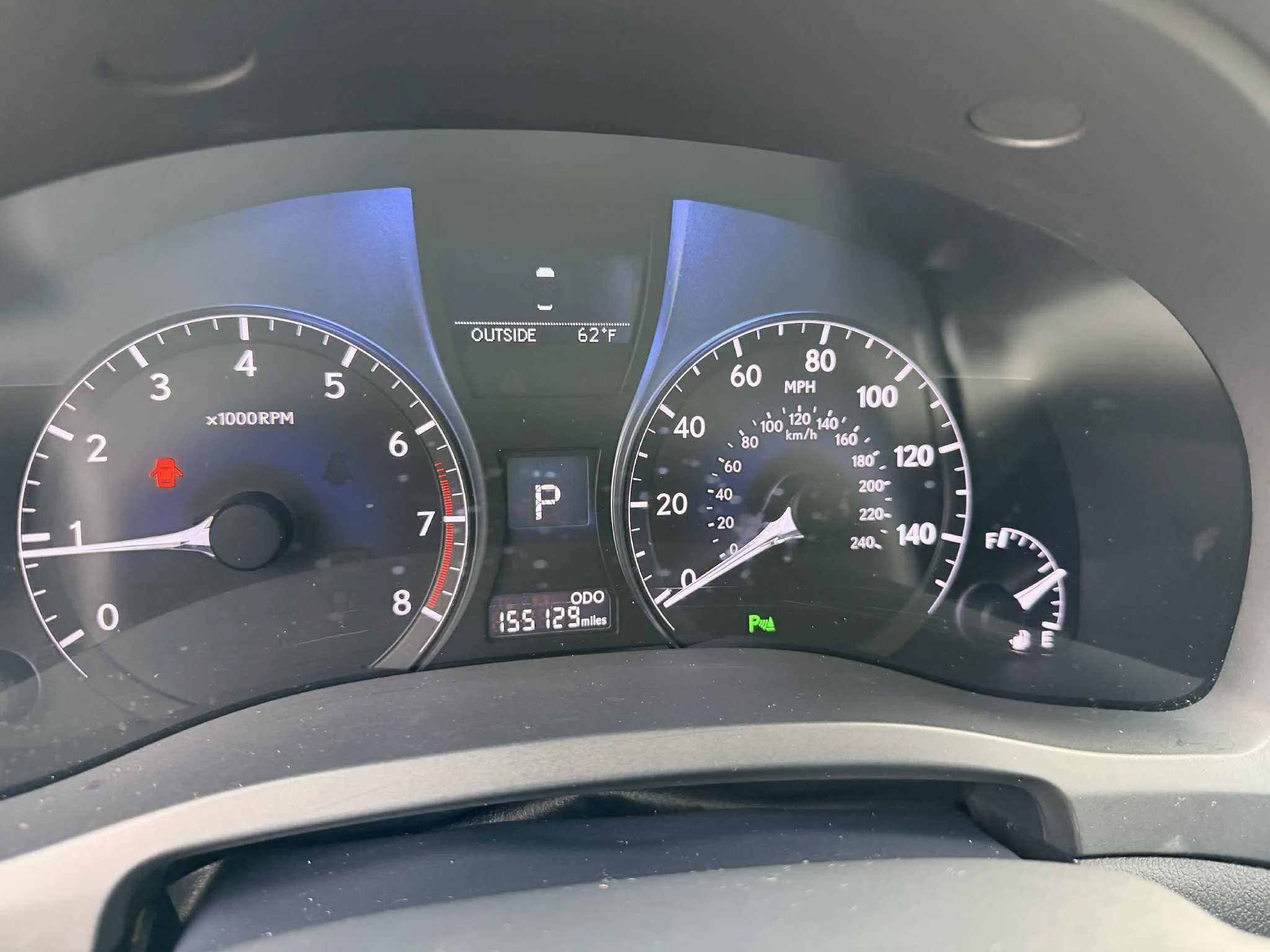 c27954ed-5d57-4851-a0c7-f8d288f9587b.jfif