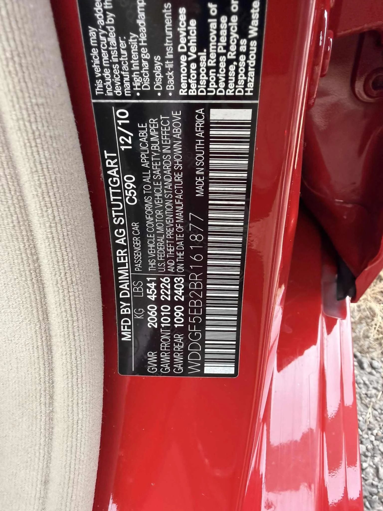 c0e89496-32bb-418e-9af7-7384bb4a8836.jfif