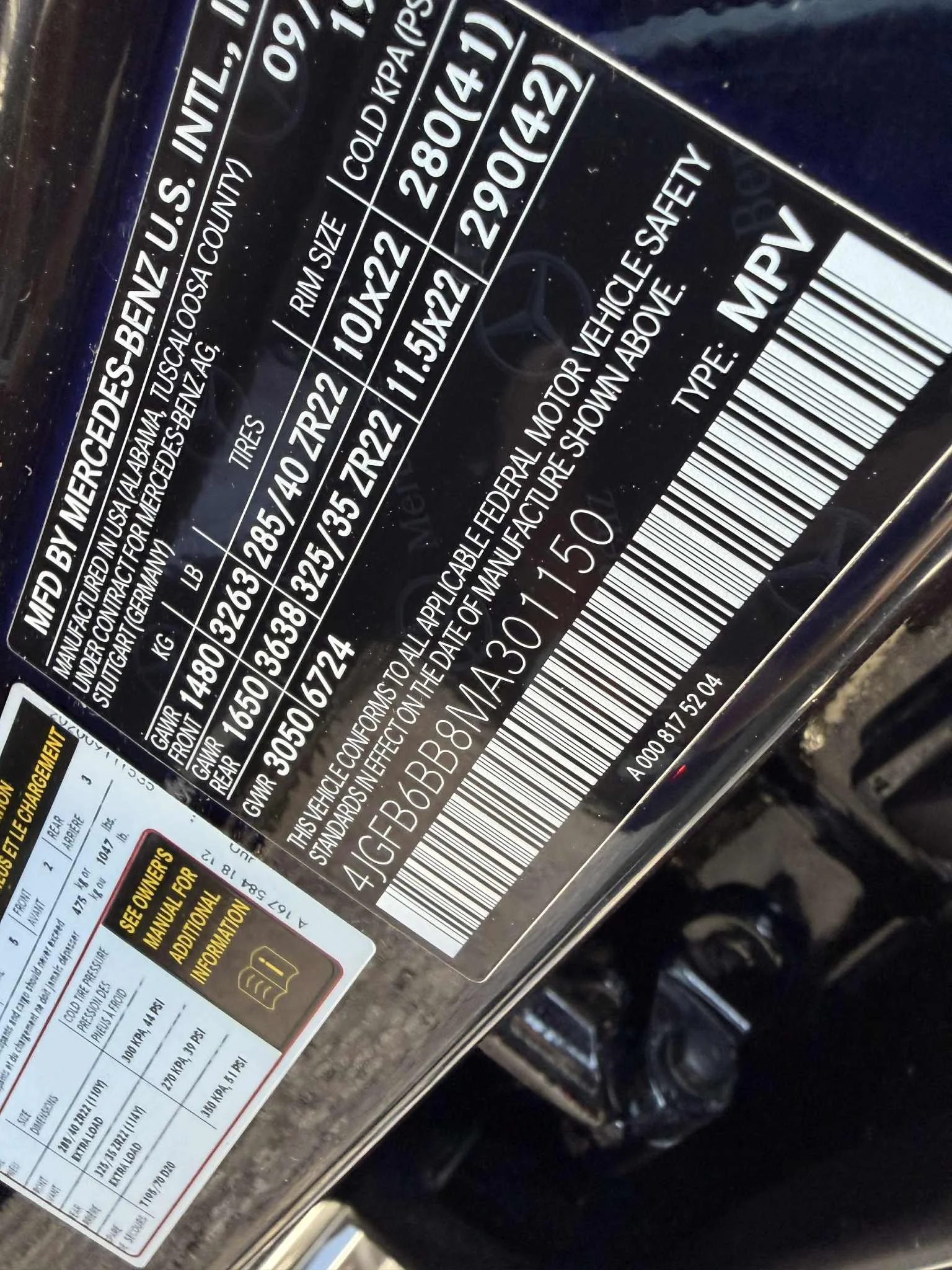 f0316f7f-e86e-4274-95f1-e942231f3a67.jfif