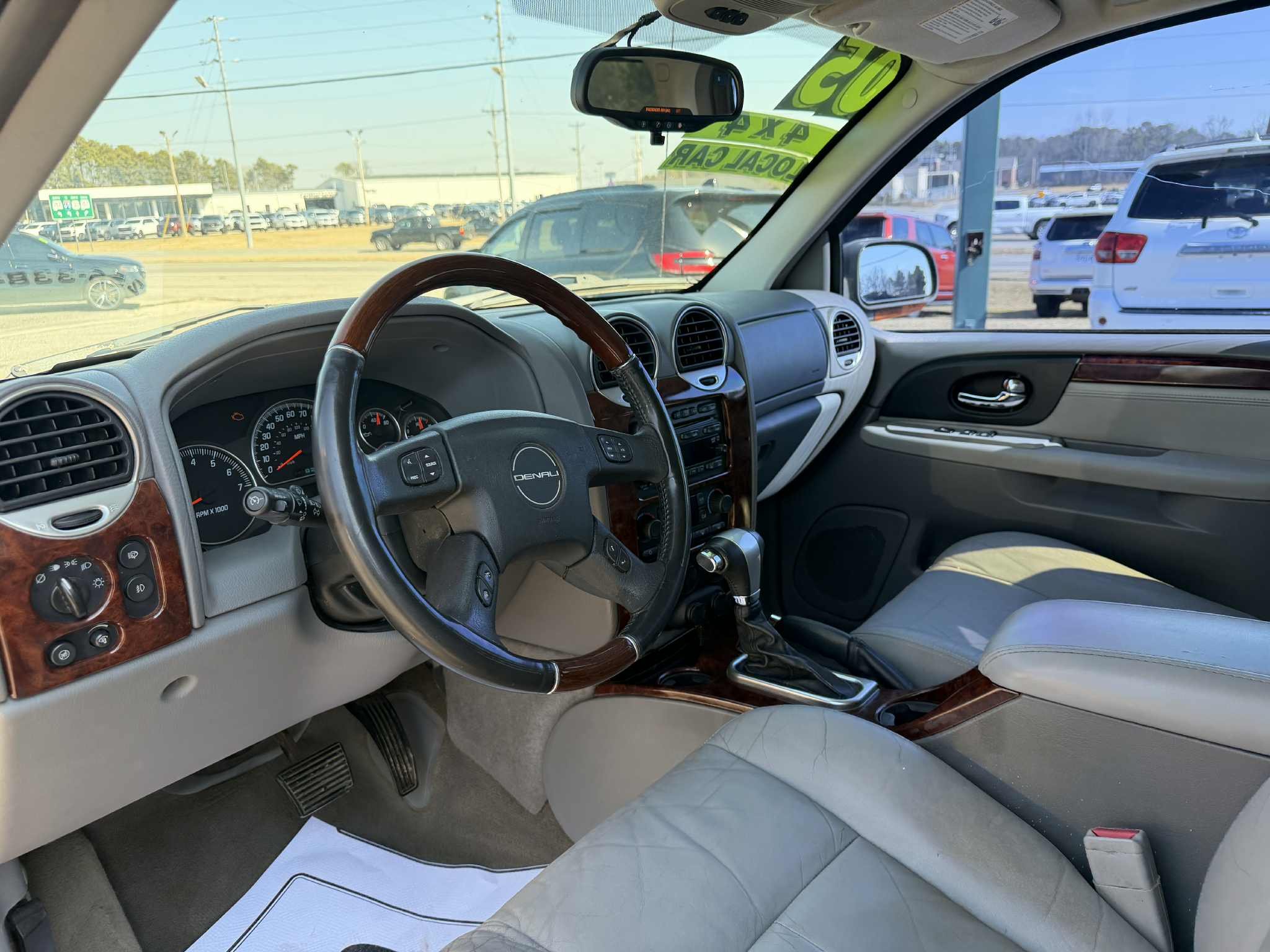 d7d987af-acfd-4c71-9afa-3c6ad3cf6cba.jfif