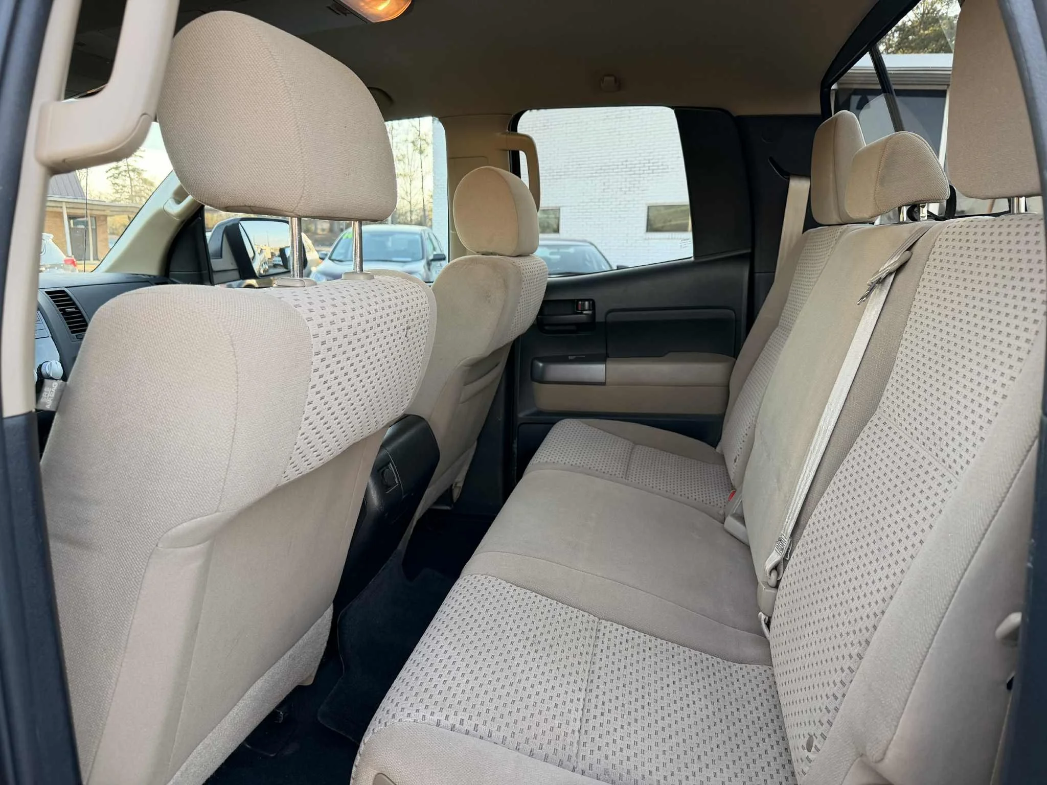 a86354c3-85d4-4f6b-bbd1-1cd5e8761723.jfif