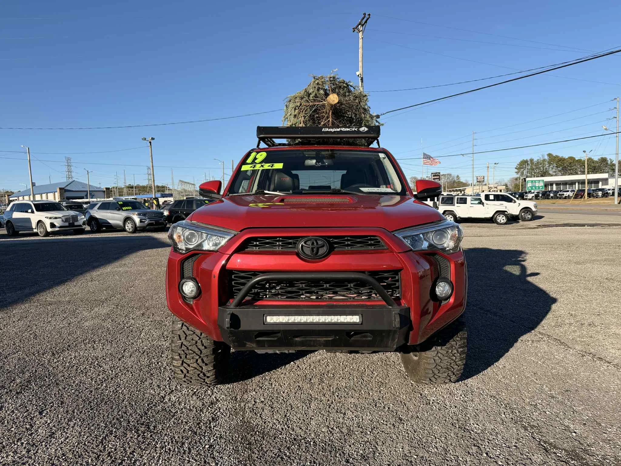 43e5fb1c-9d32-4700-afd5-f0a2c75aae35.jfif