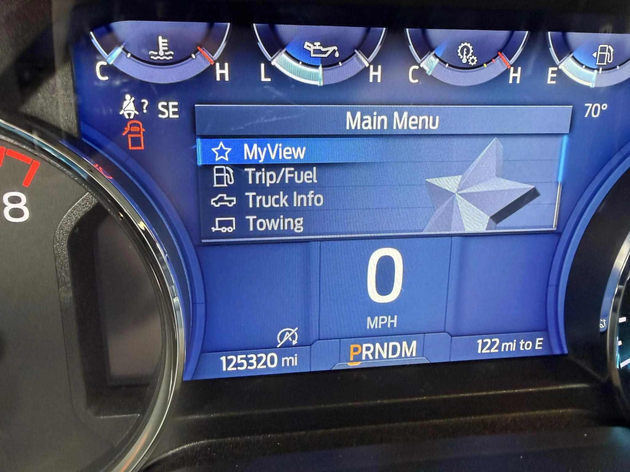 56f7eac6-2fd2-446f-999d-41e5abdb5029.jfif