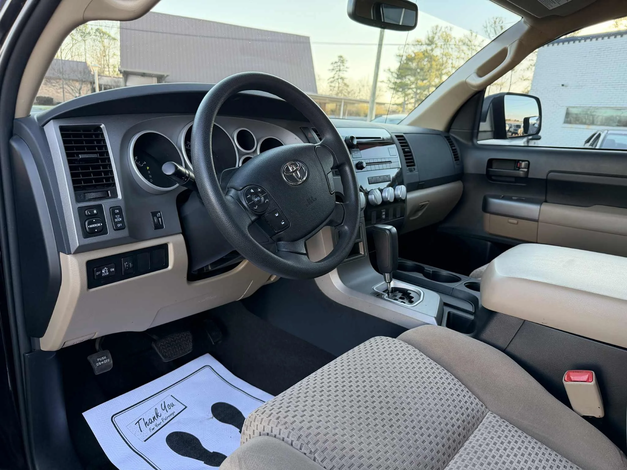 64105081-072b-4982-99f5-7902329ebfa2.jfif