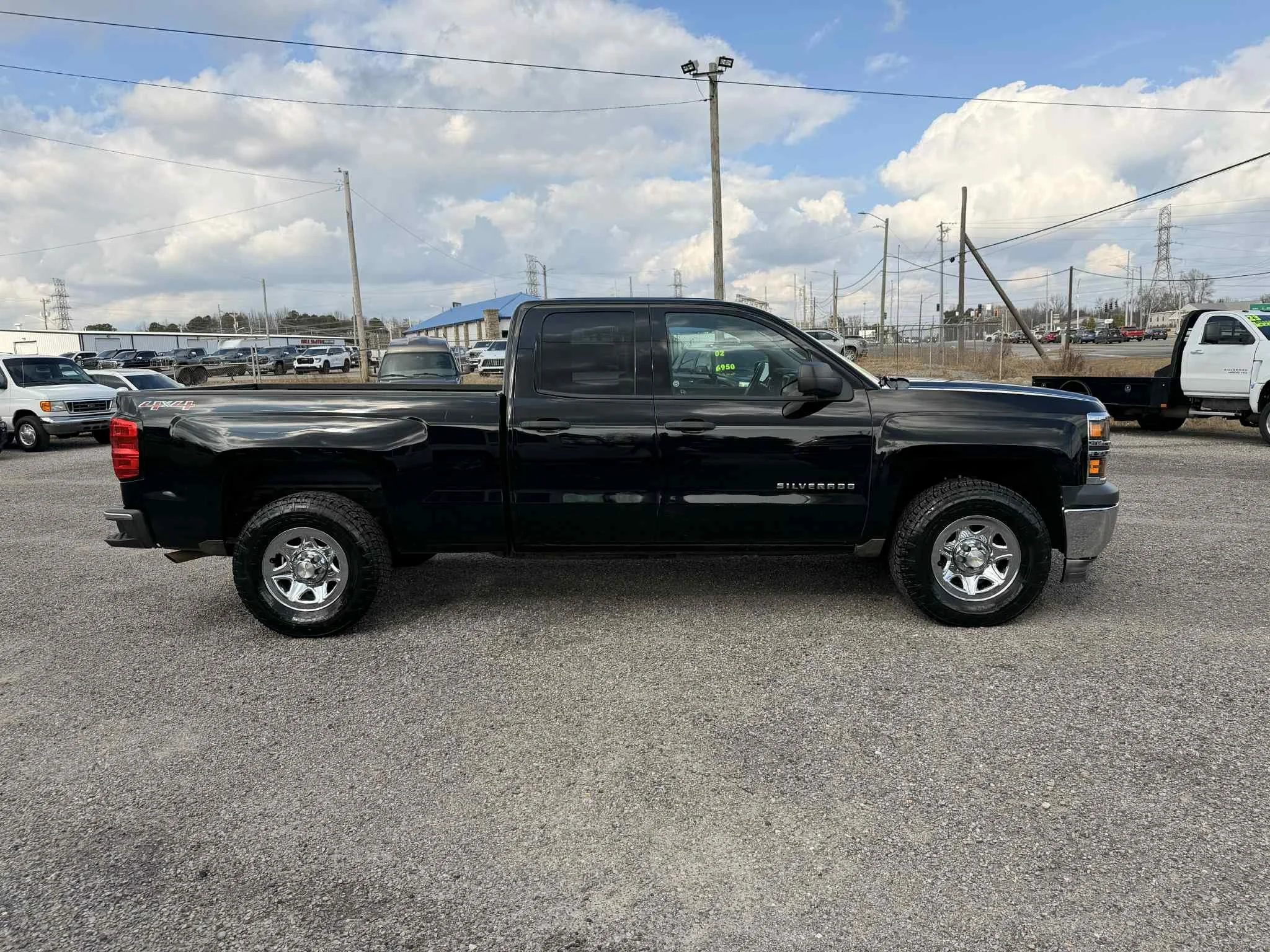 1c91d316-9b69-4972-ab99-fb3900cb3e71.jfif