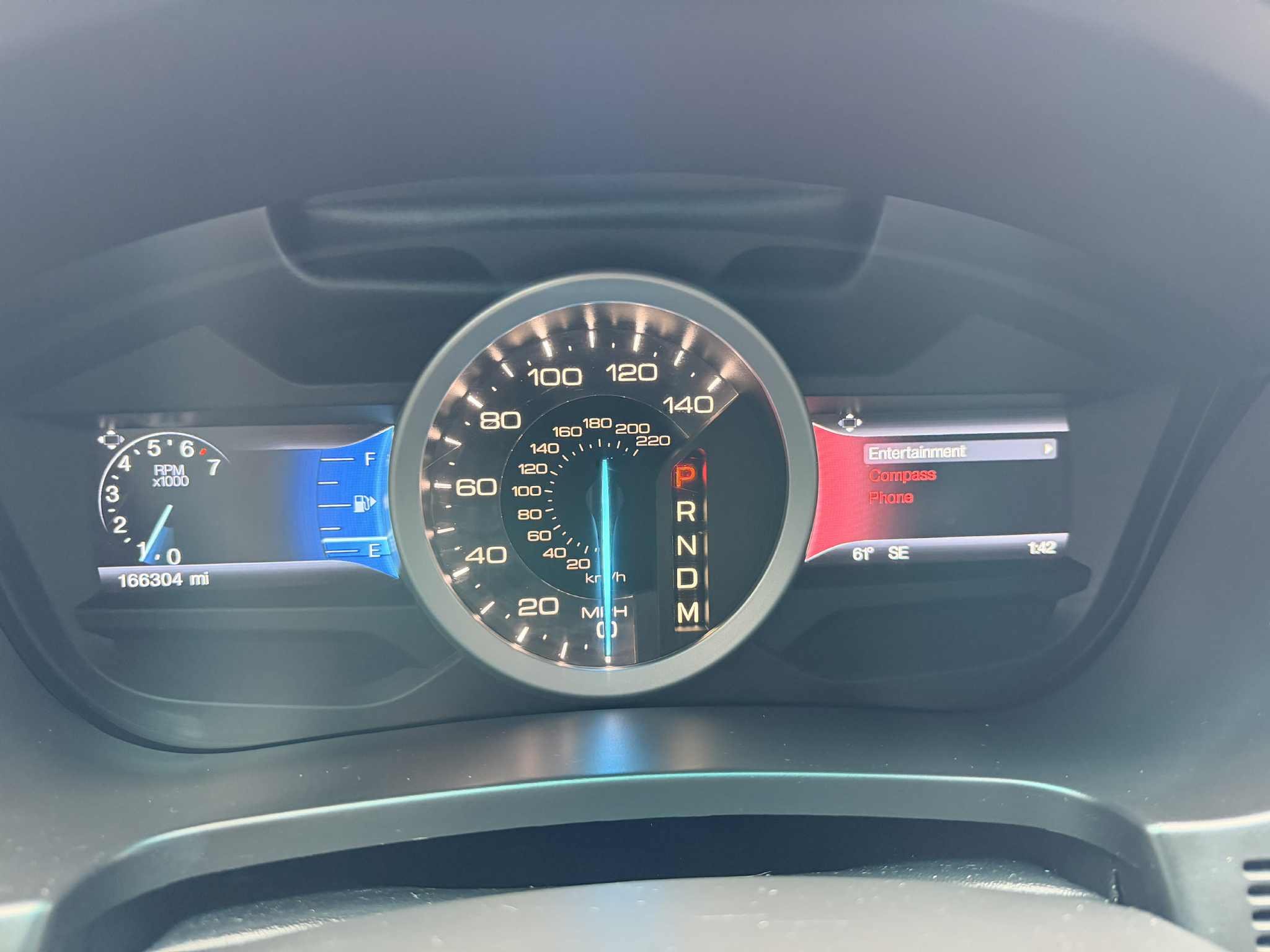 69faf70c-a986-42b3-a66c-3d68cf18f107.jfif