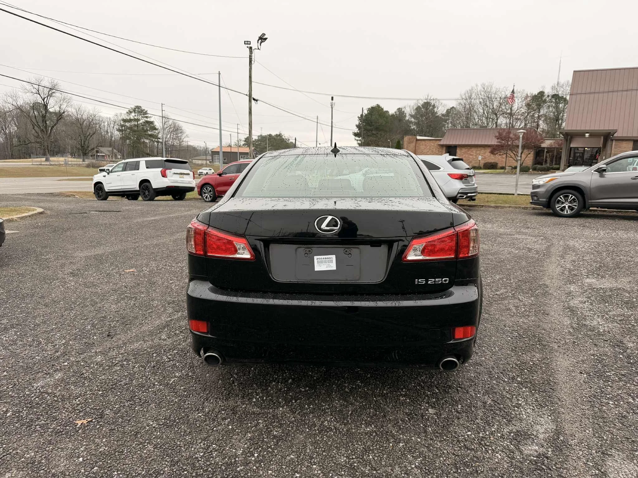 e0ad3af7-c4a3-4645-a701-8b1d705bef45.jfif