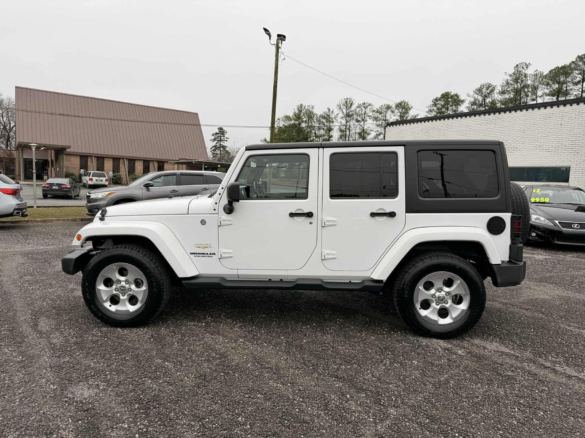 6bf9f6b1-fe2f-432f-b9be-afacba69ecc4.jfif