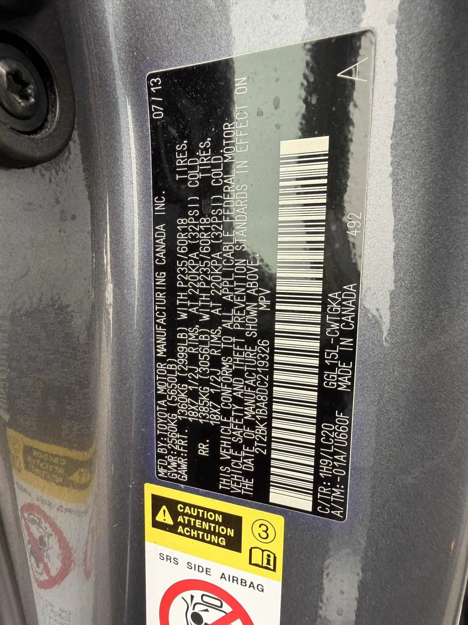 4d94a6bb-c2de-4ec5-a9ec-b8fe9c1da081.jfif