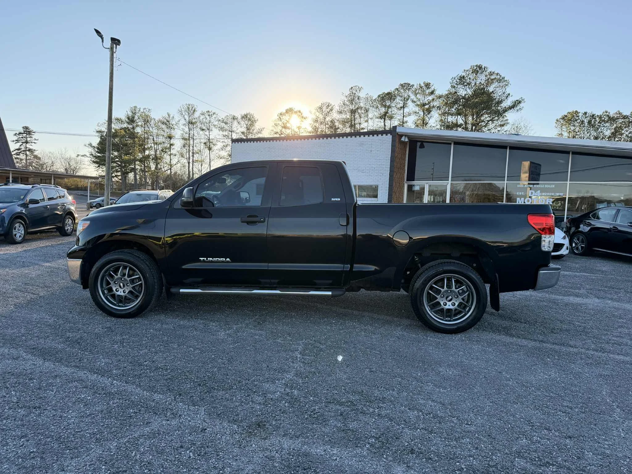 66c138b0-14ac-4c14-a91c-45054ed684d0.jfif