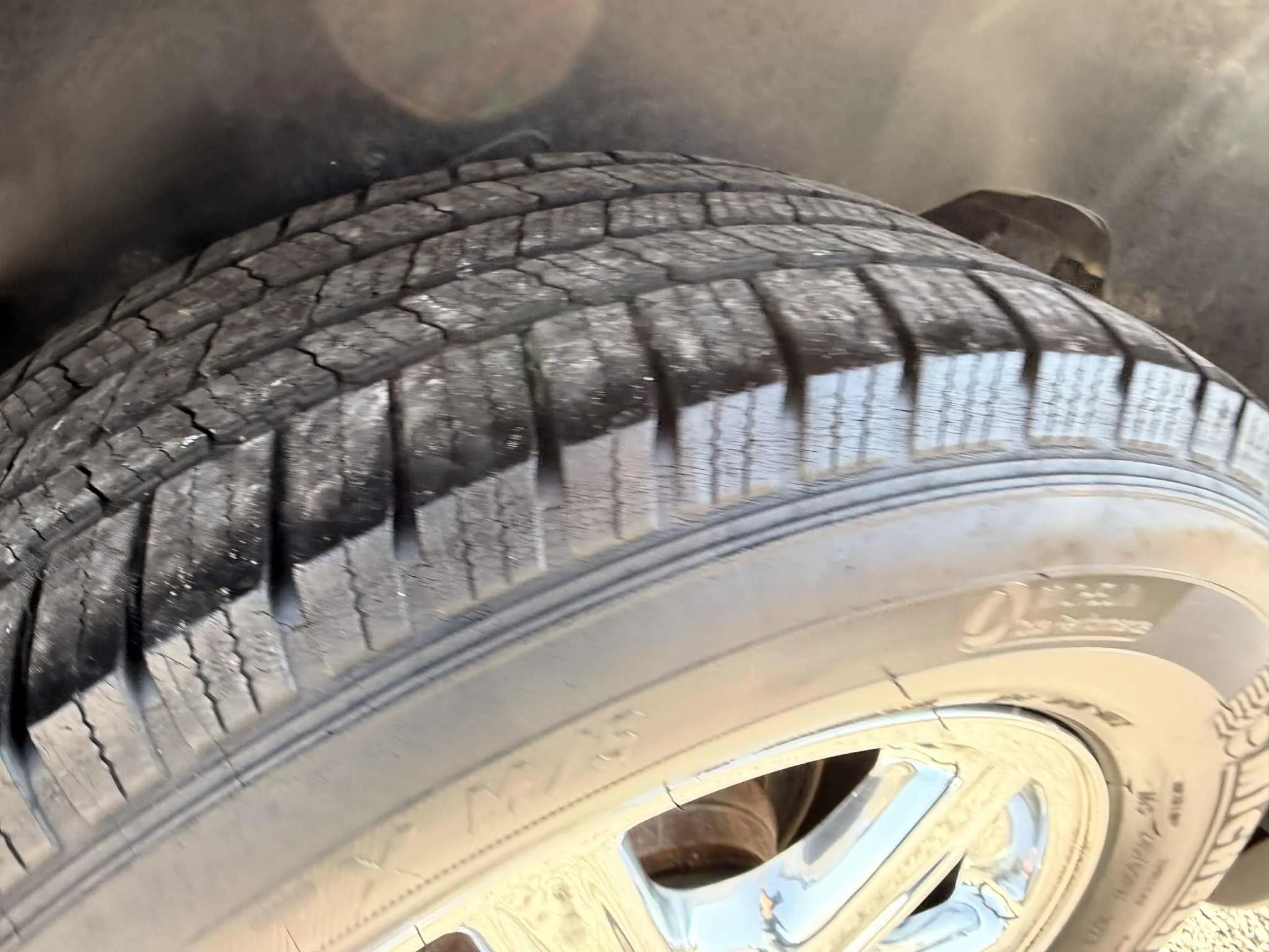 304fe39b-5792-4b35-8254-333bed2c75d0.jfif