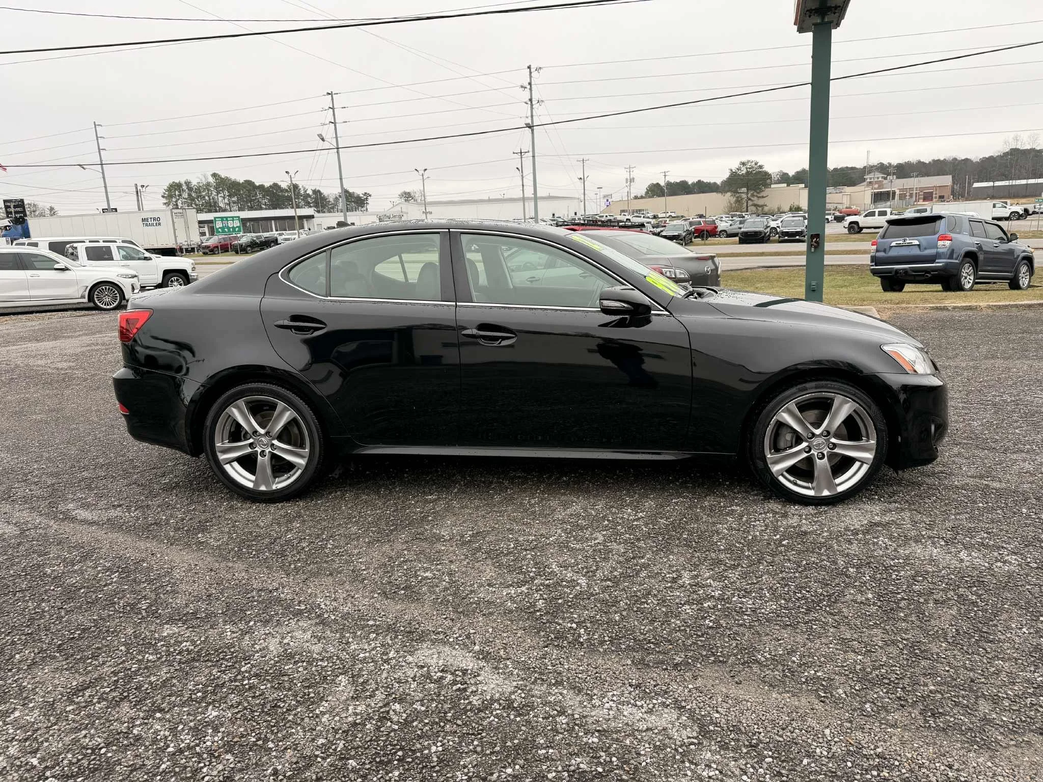 dd800652-a819-440d-8958-73bc802cd7a0.jfif