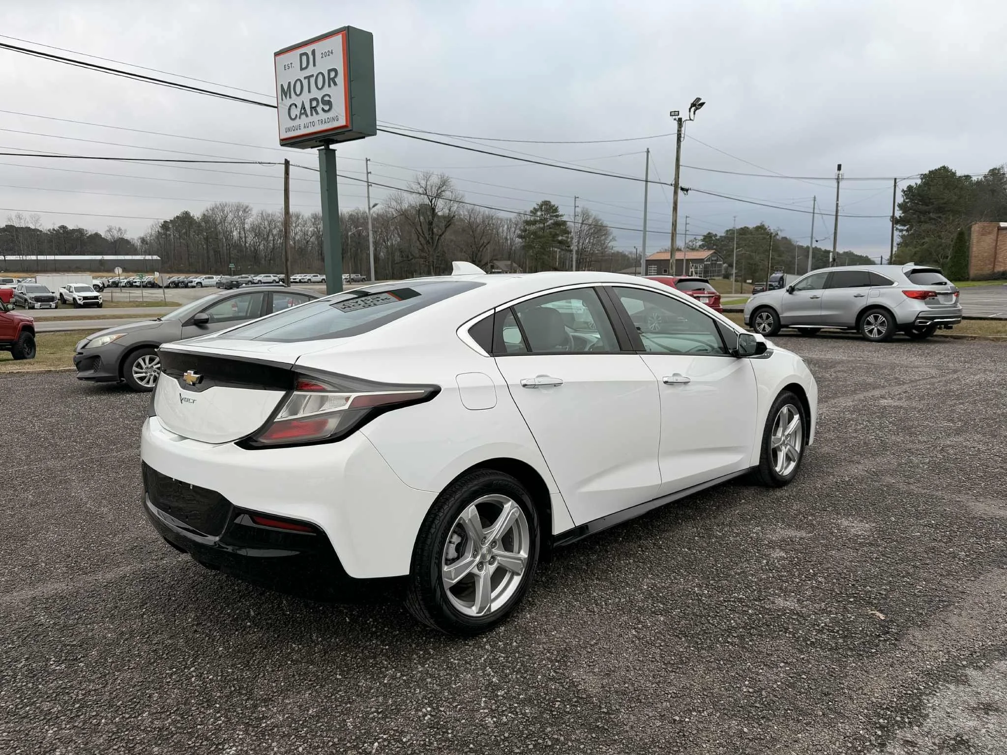 801a38b7-fbc3-4aaf-b4ee-d871b2e31569.jfif