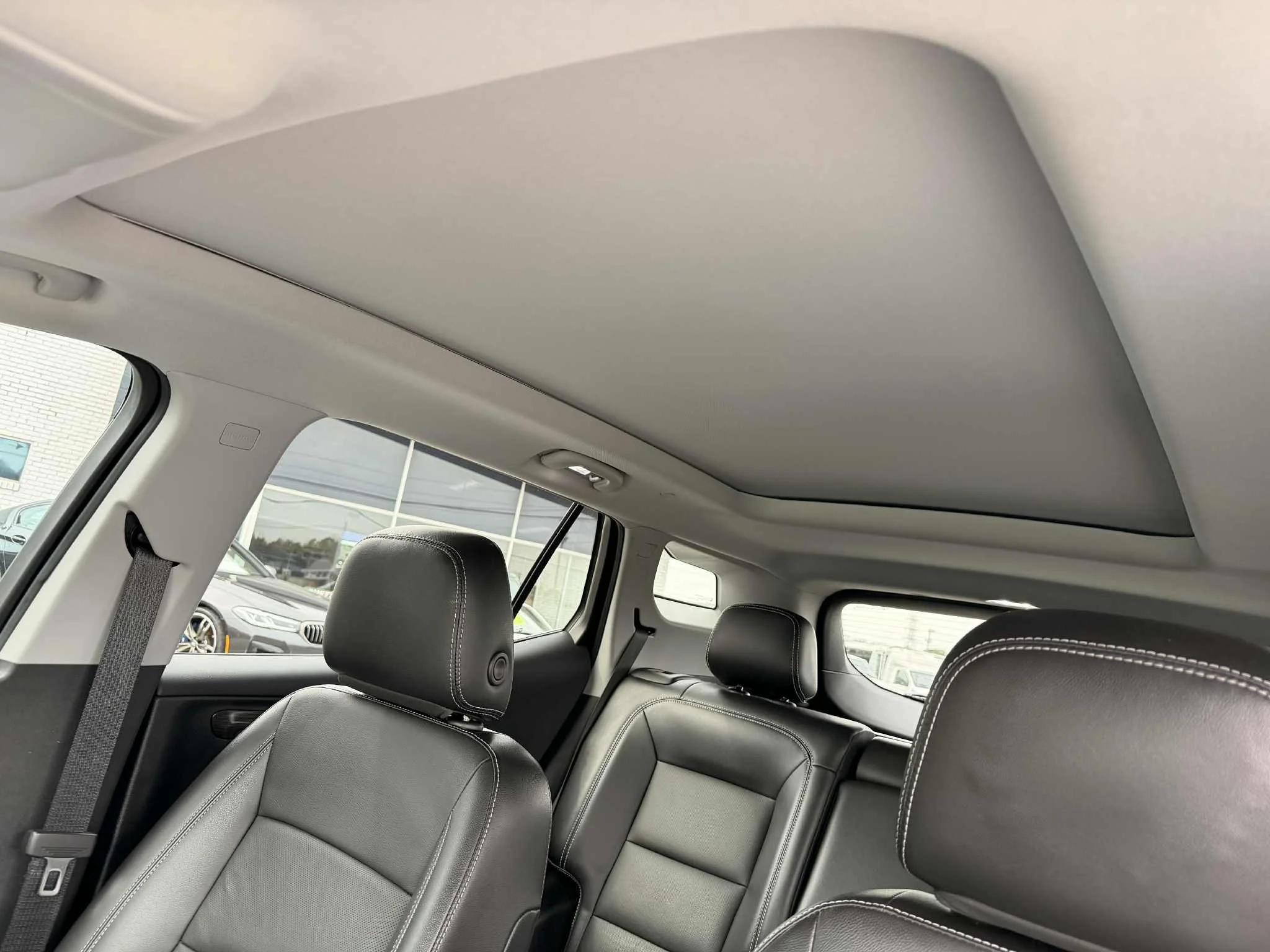 d49c892f-688e-4e76-8b9a-7d62a5dadd8c.jfif