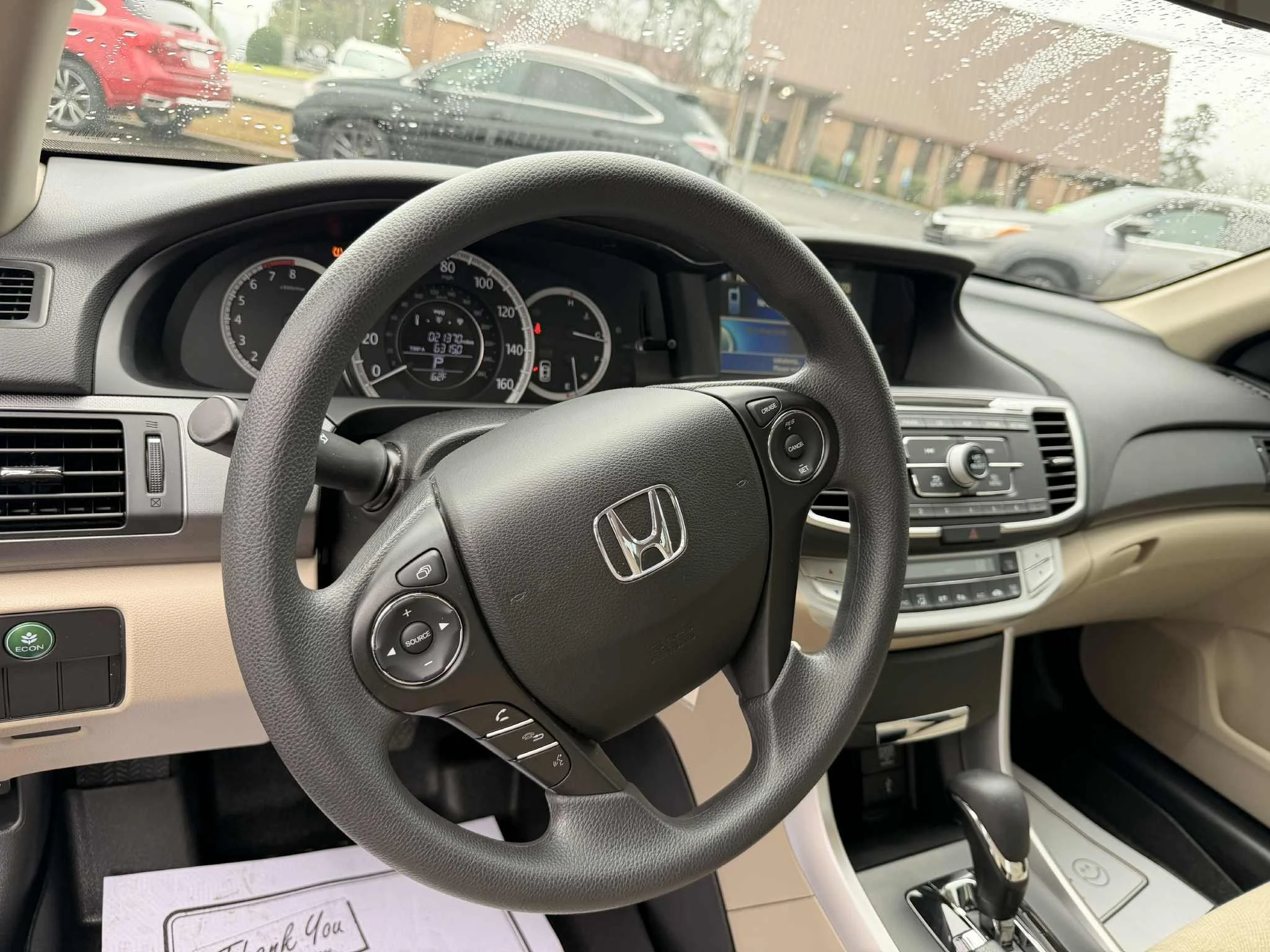 d8763a2c-2cac-43d4-8c75-757e9de6cd33.jfif