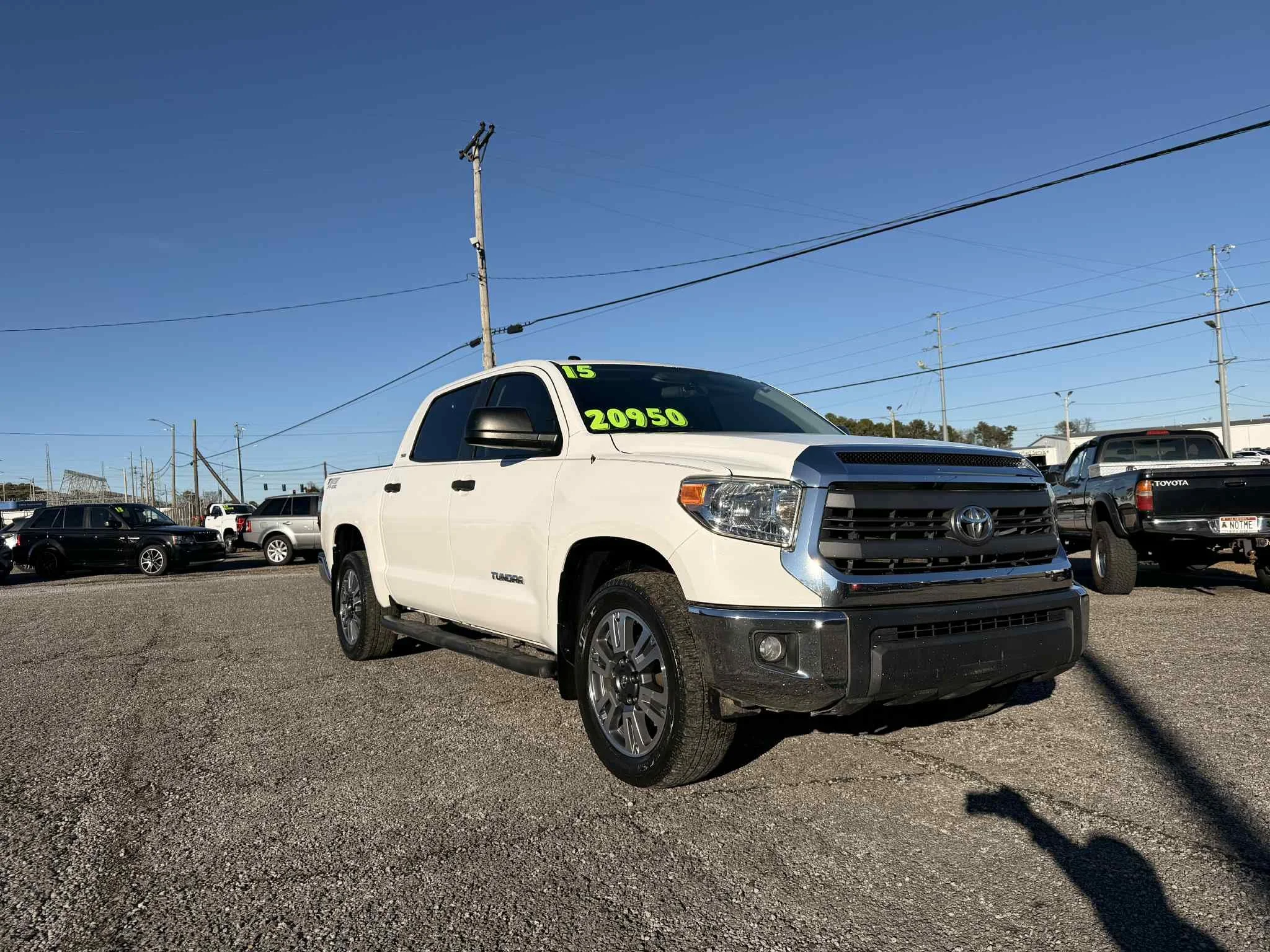 a91a1ae9-e7d7-4c03-842b-90a0a0fa031c.jfif