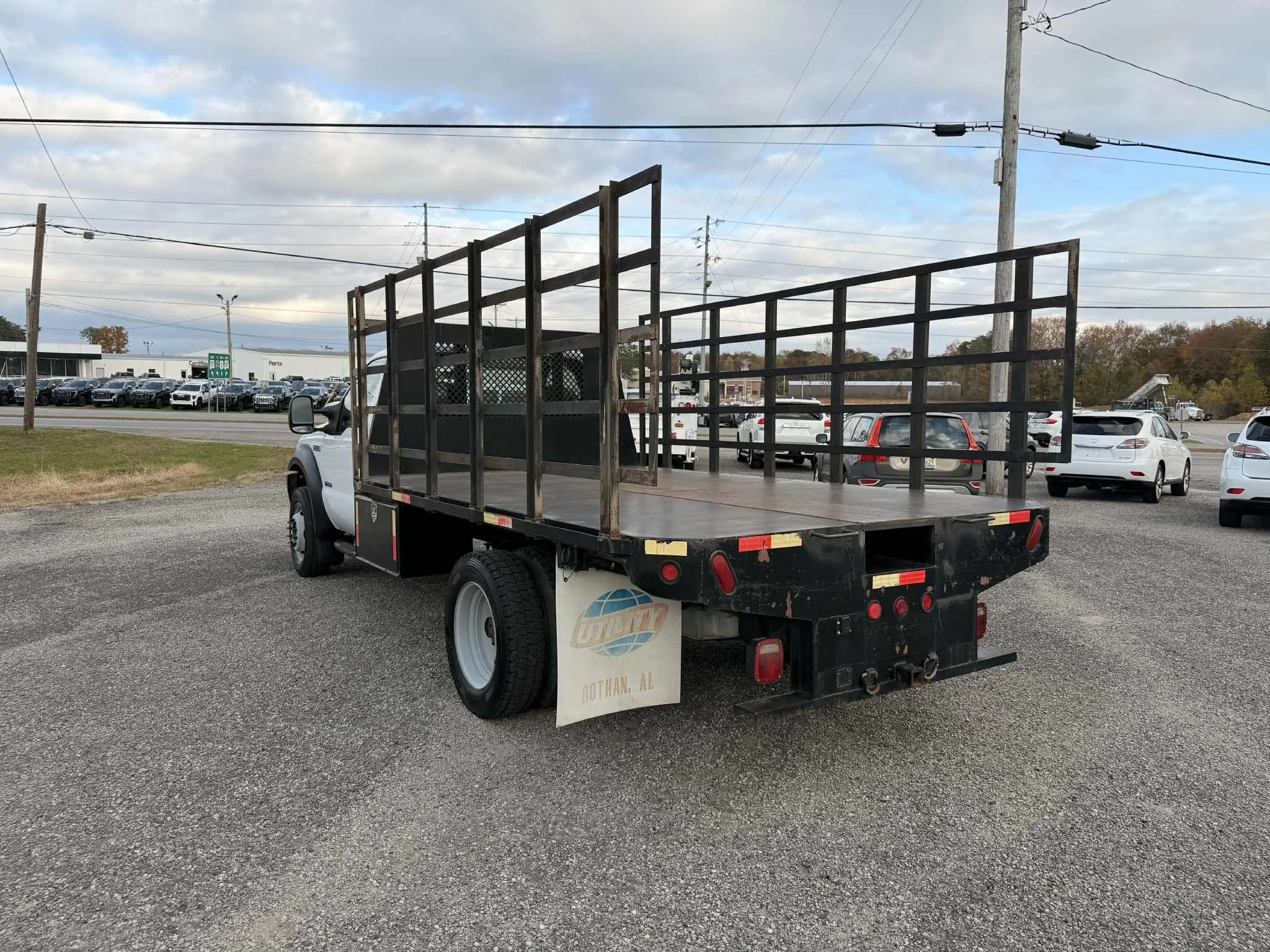 663dc164-845d-4bb5-8cba-e47232cf7b42.jfif