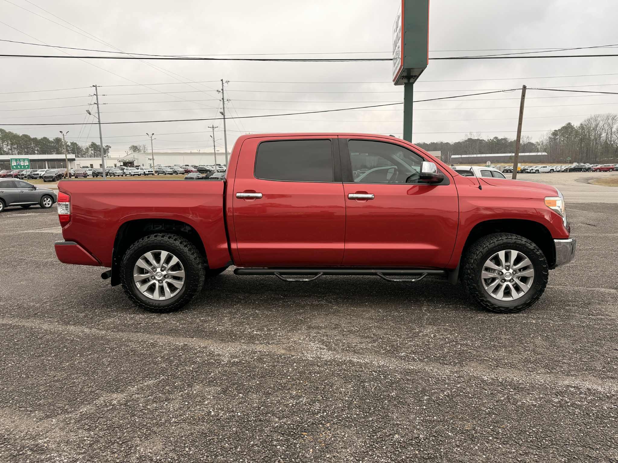 1557cc2f-1957-450a-bd46-01e11a441767.jfif