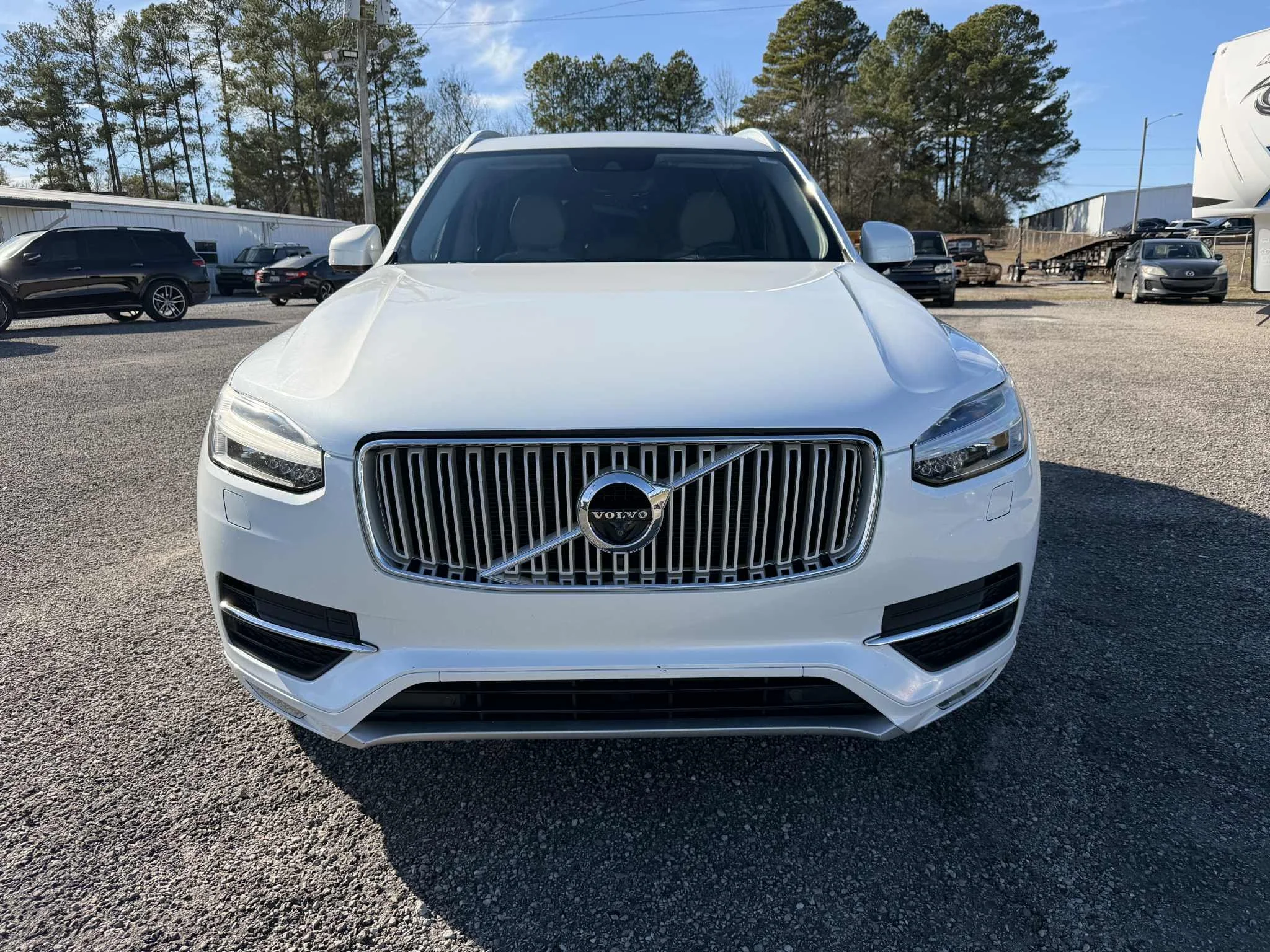 1b67f1e9-1e86-40bf-89c3-d97893a08b40.jfif