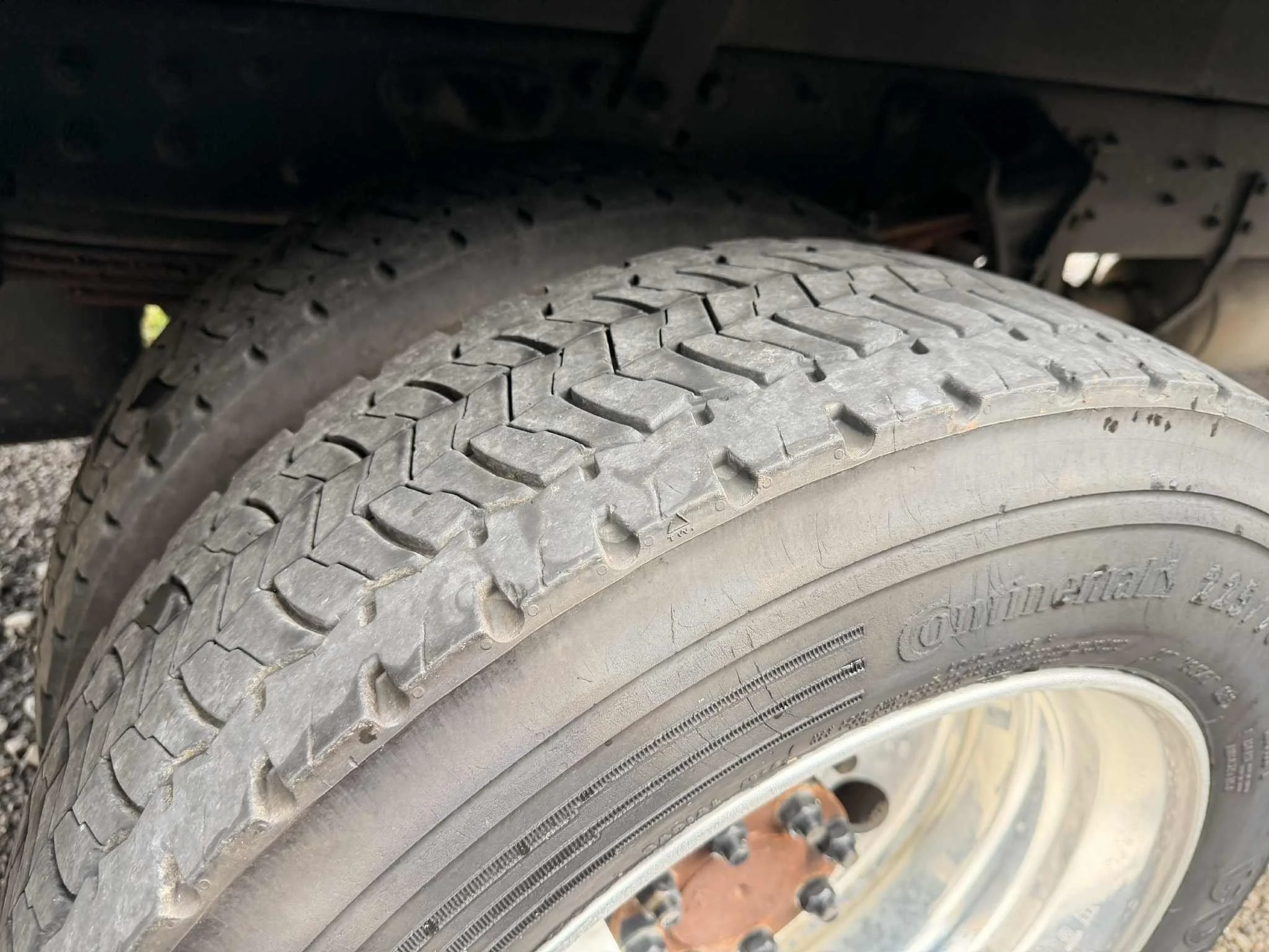 7d3adfdc-4b86-44ee-9265-d2cd7ce51869.jfif