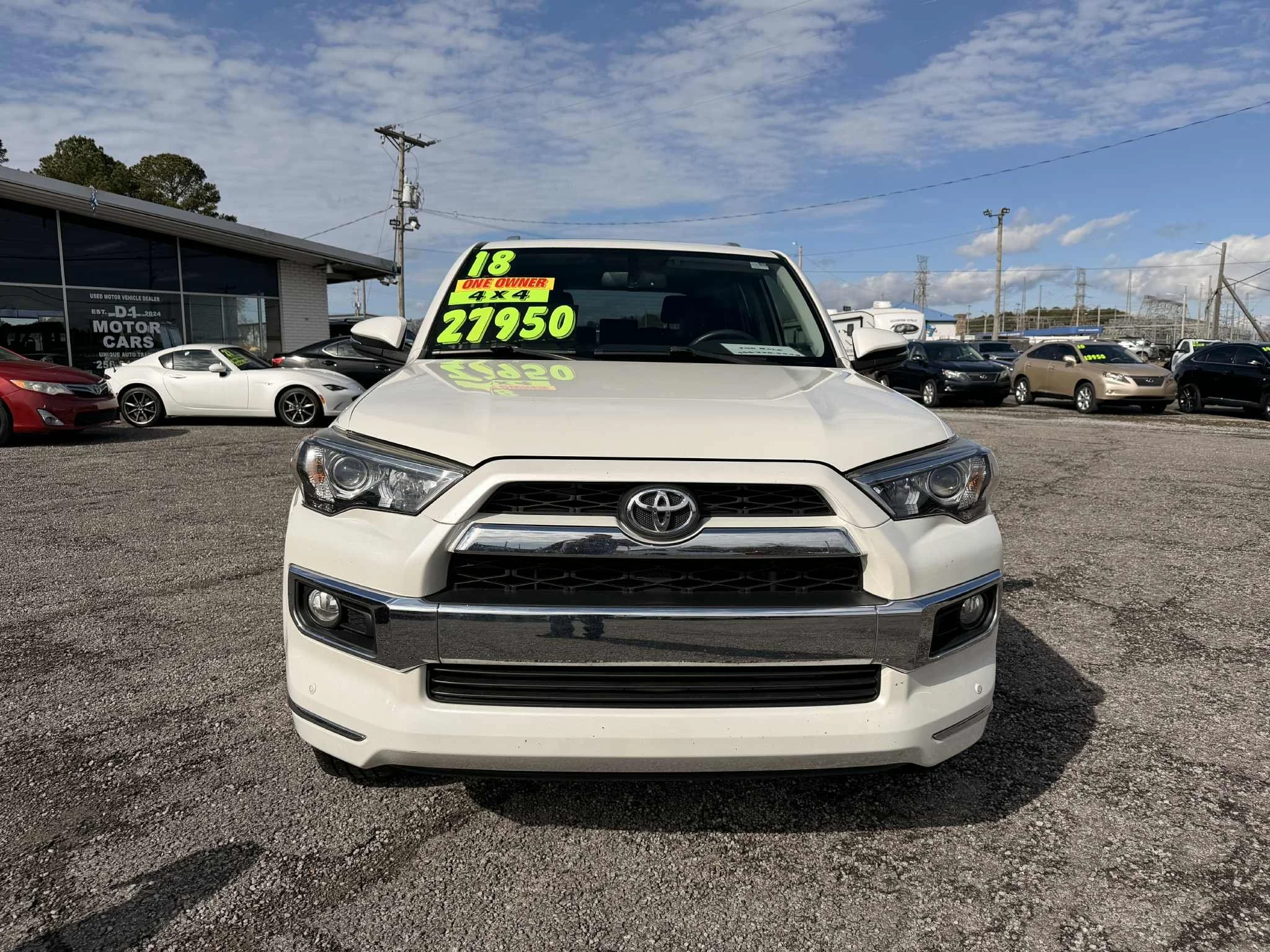 95489119-0fe9-4b18-8aa8-9a89983a1056.jfif